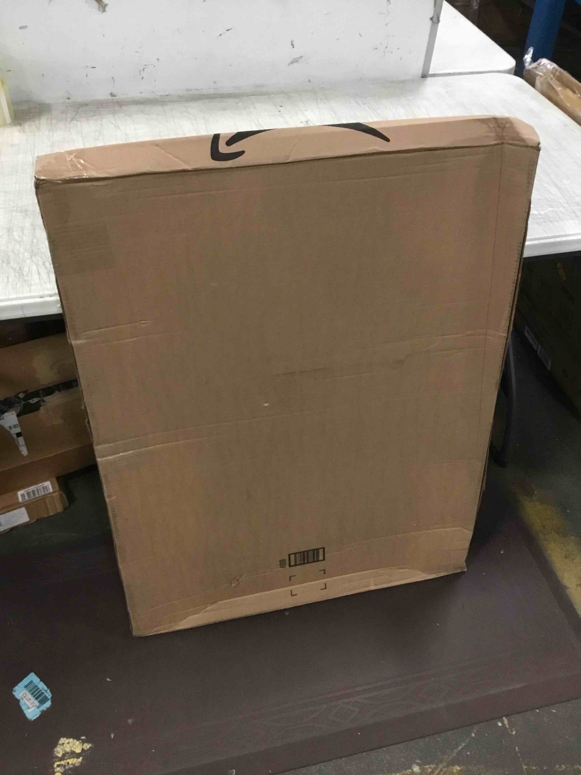 https://s3.amazonaws.com/lotting-images-prod/bidfta/BLU6087224_1707745907122.jpeg