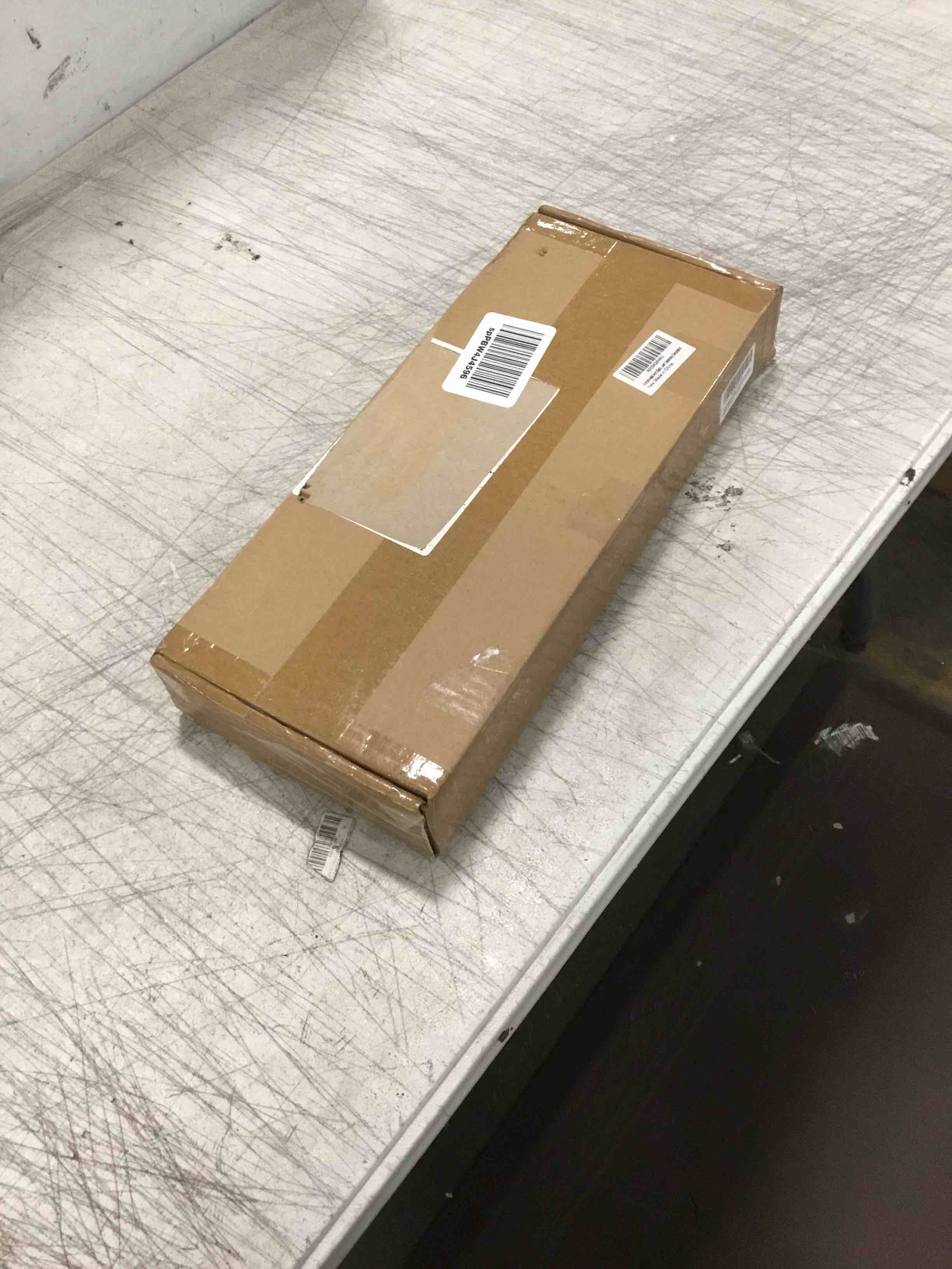 https://s3.amazonaws.com/lotting-images-prod/bidfta/BLU6087226_1707746068368.jpeg