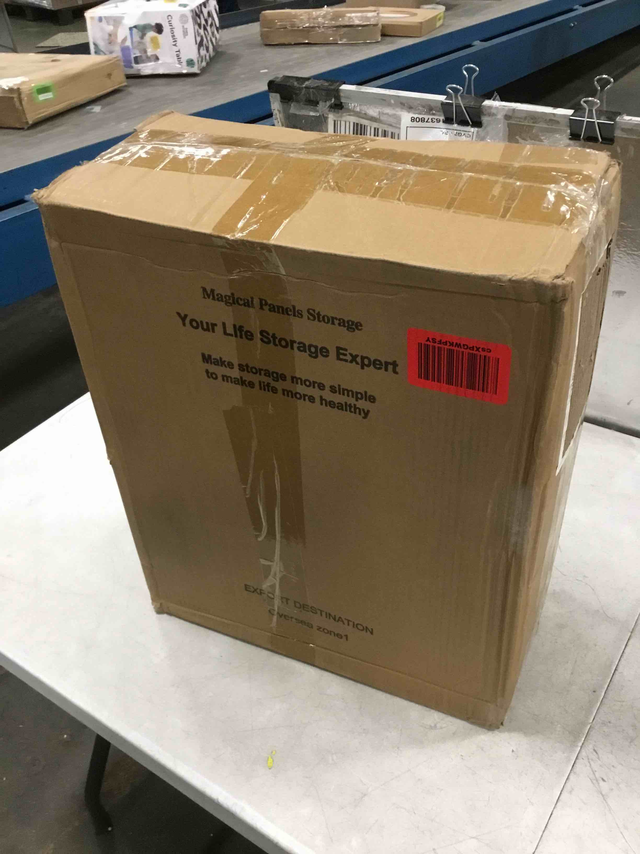 https://s3.amazonaws.com/lotting-images-prod/bidfta/BLU6087409_1707827497113.jpeg