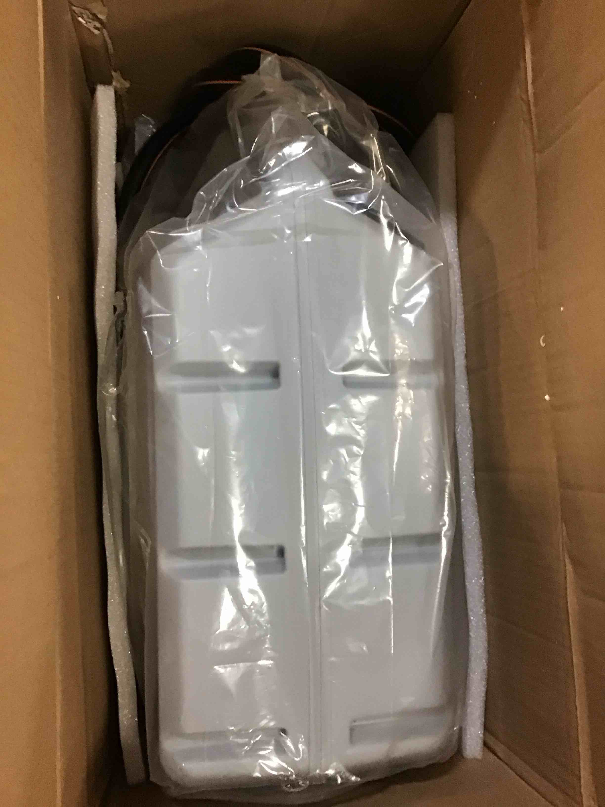 https://s3.amazonaws.com/lotting-images-prod/bidfta/BLU6087447_1707243945620.jpeg