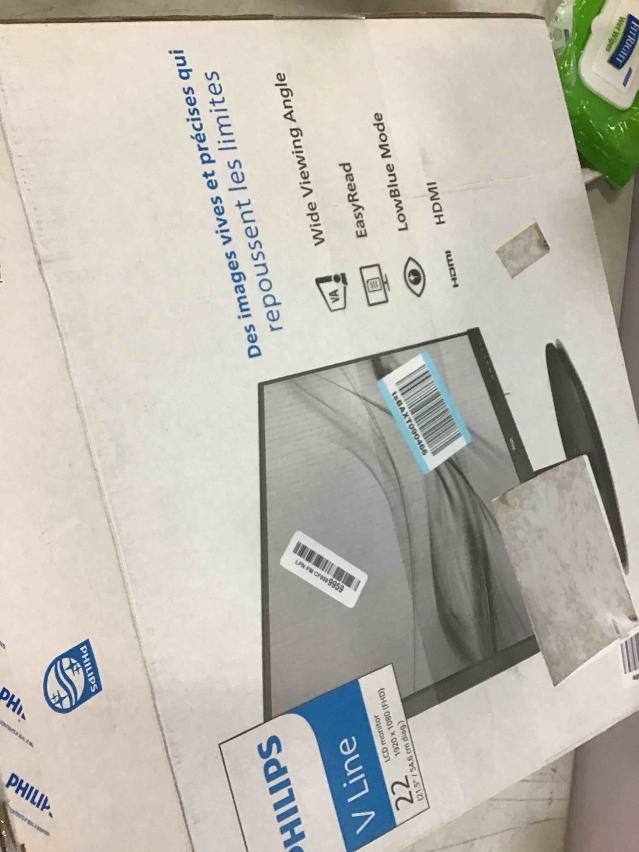 https://s3.amazonaws.com/lotting-images-prod/bidfta/BLU6087480_1707249070588.jpeg