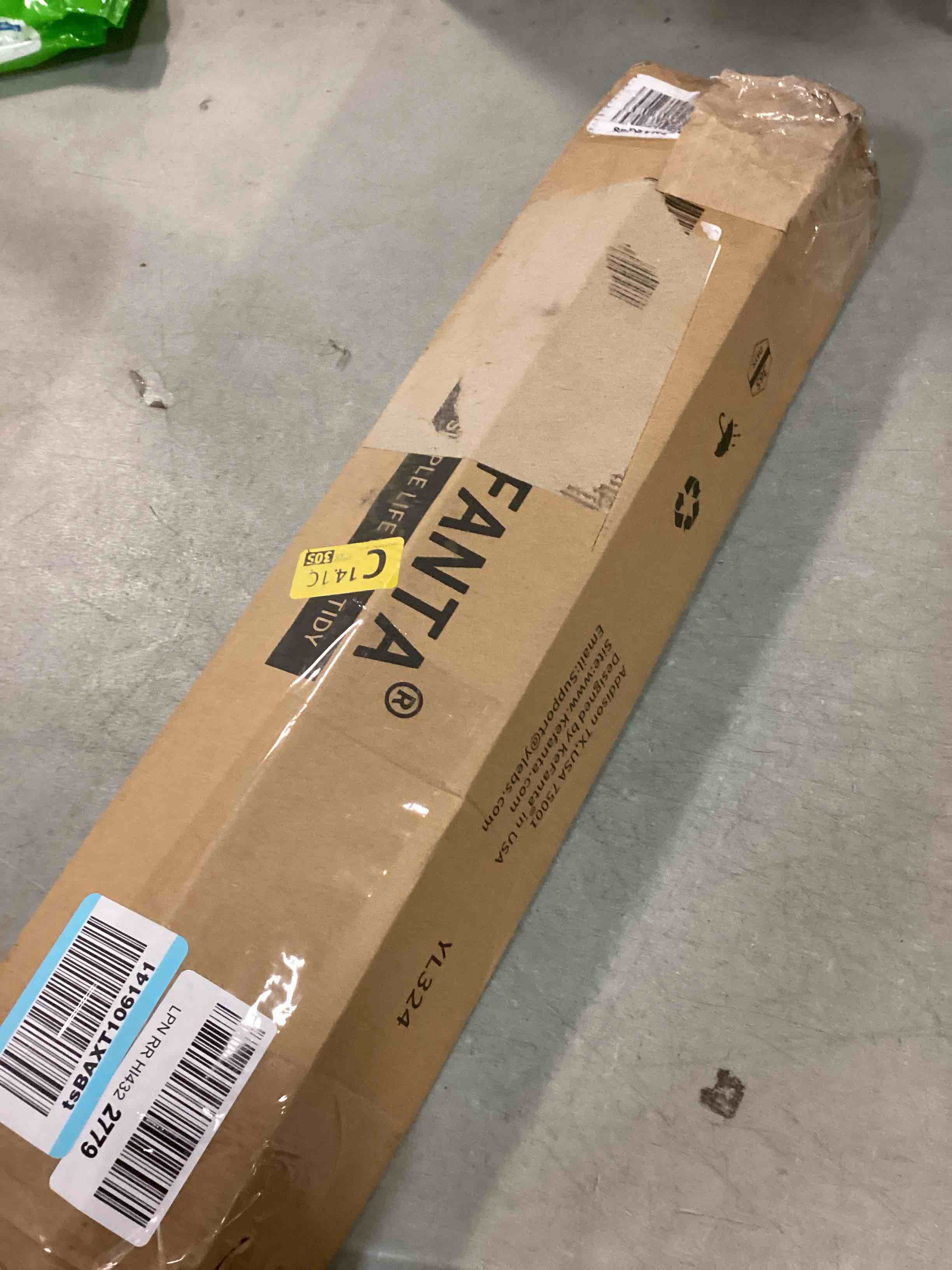 https://s3.amazonaws.com/lotting-images-prod/bidfta/BLU6087549_1707312276507.jpeg