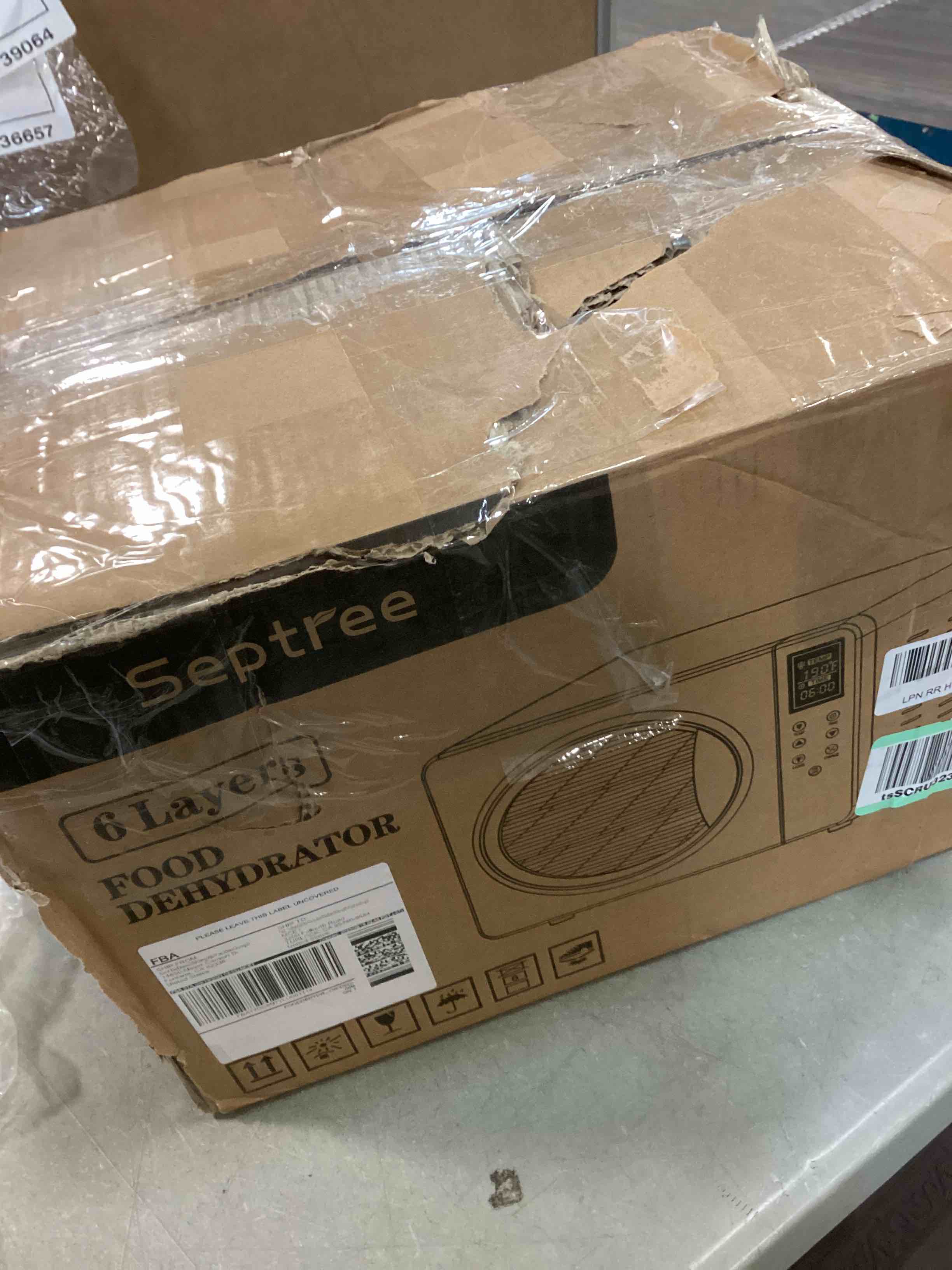https://s3.amazonaws.com/lotting-images-prod/bidfta/BLU6087594_1707321372843.jpeg