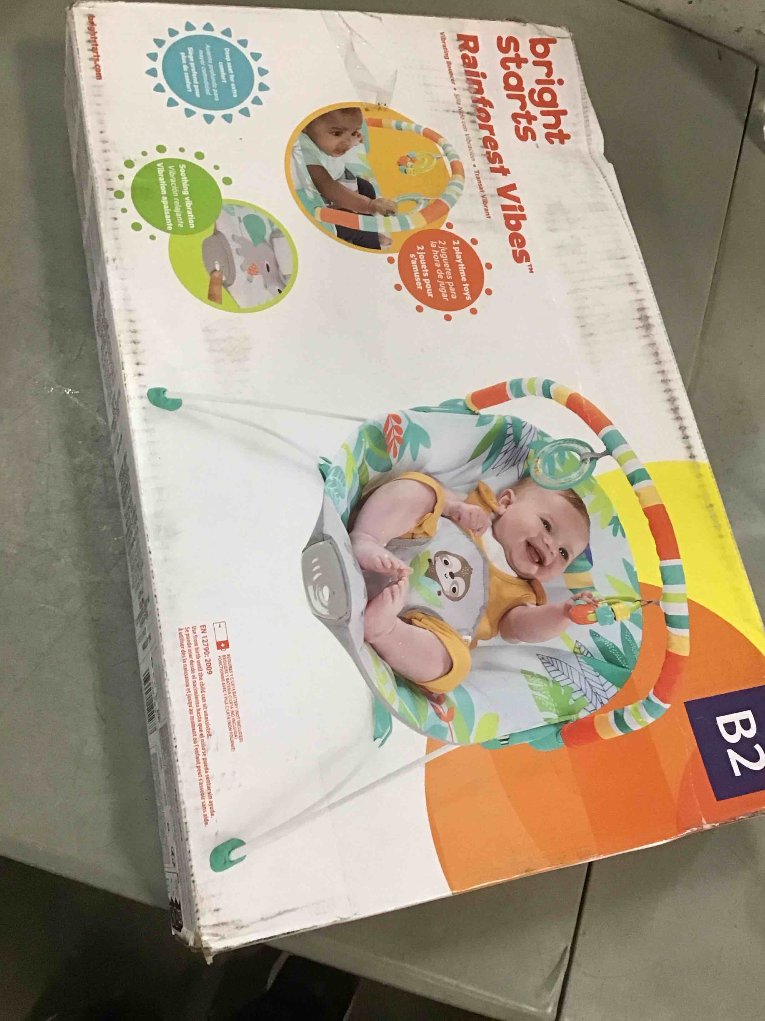 https://s3.amazonaws.com/lotting-images-prod/bidfta/BLU6087774_1707399776592.jpeg