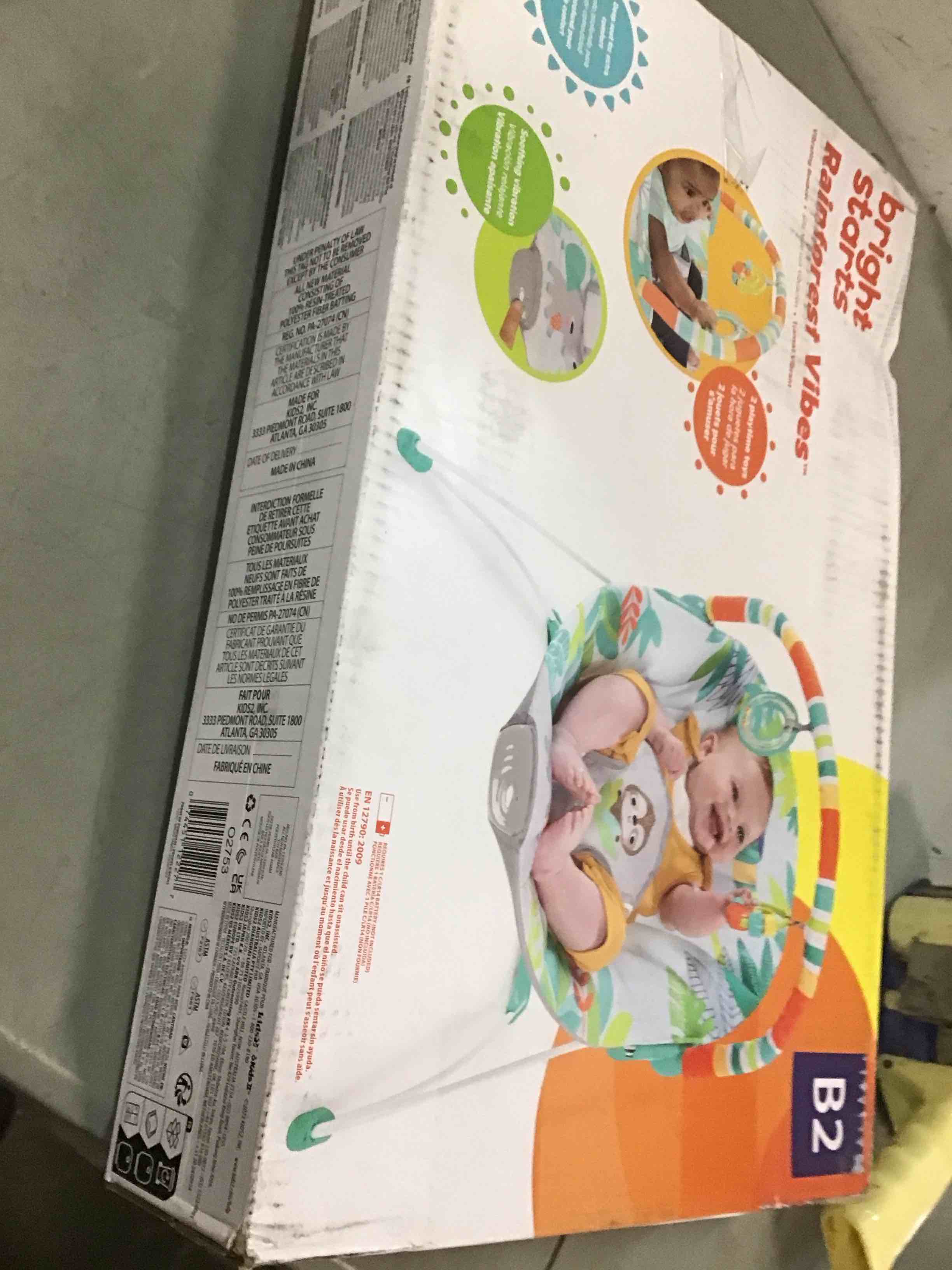 https://s3.amazonaws.com/lotting-images-prod/bidfta/BLU6087774_1707399778978.jpeg