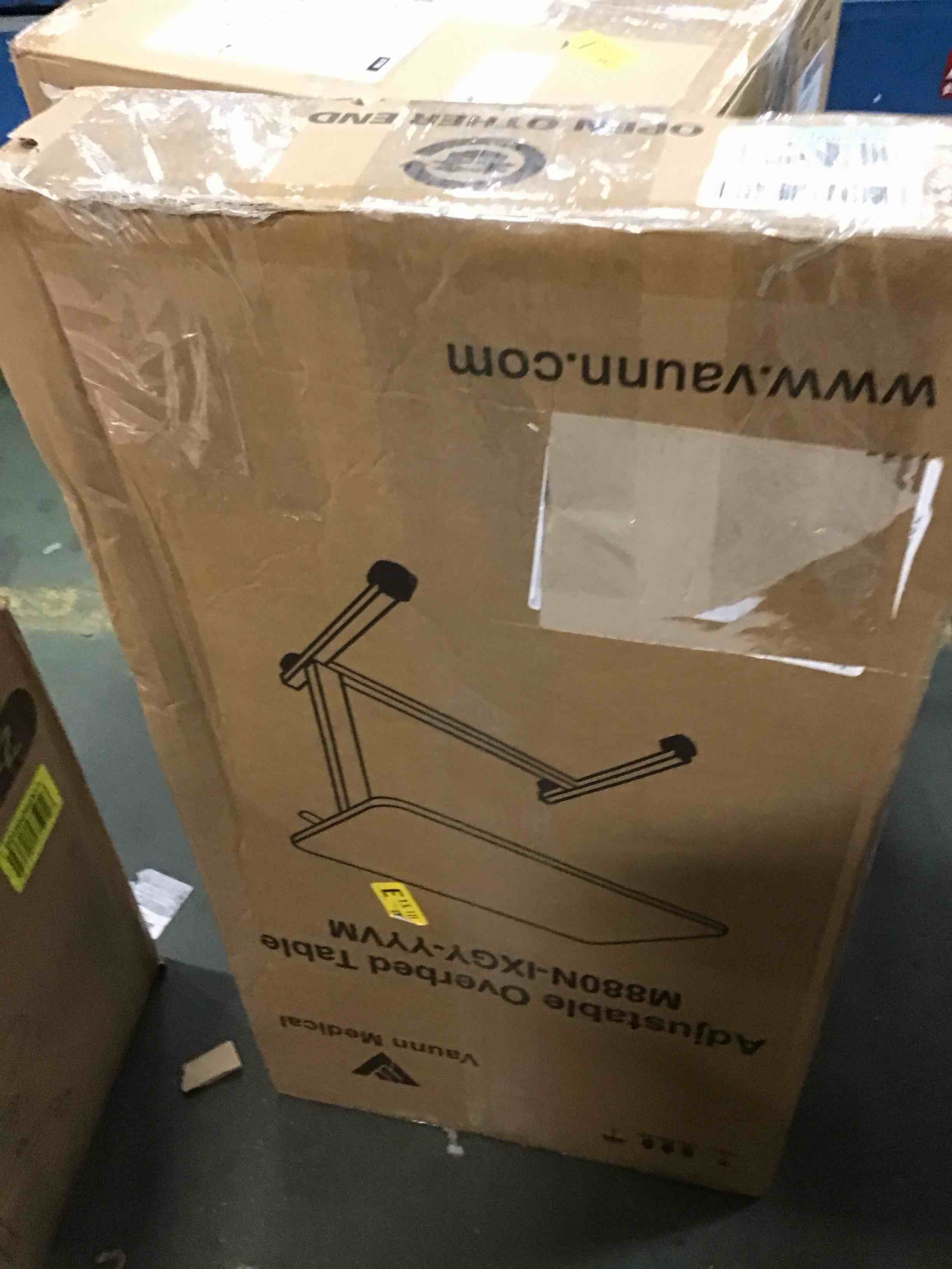 https://s3.amazonaws.com/lotting-images-prod/bidfta/BLU6087852_1707412967644.jpeg