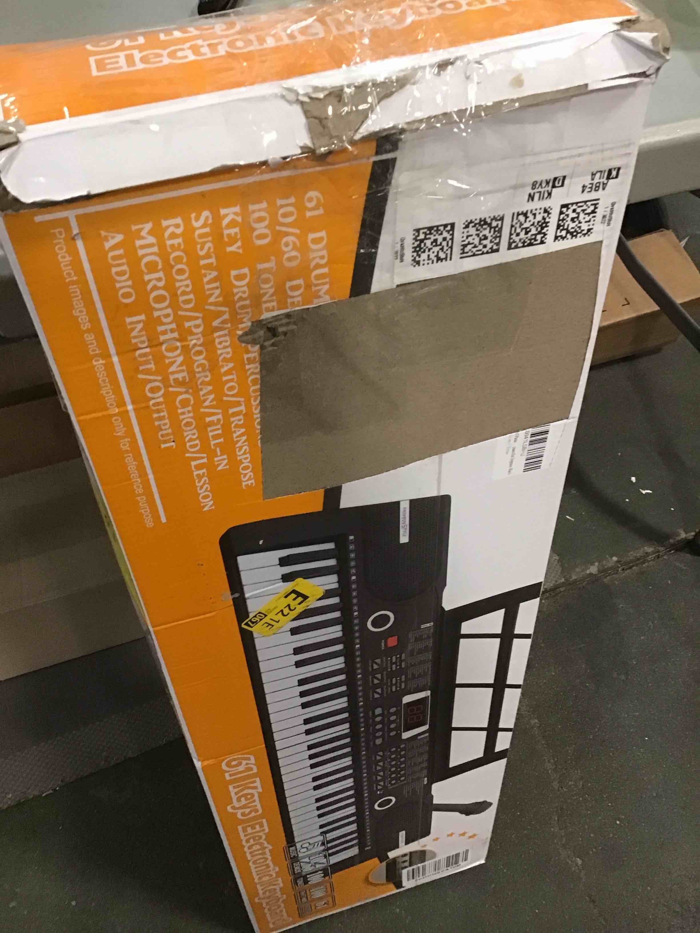 https://s3.amazonaws.com/lotting-images-prod/bidfta/BLU6087855_1707413196362.jpeg