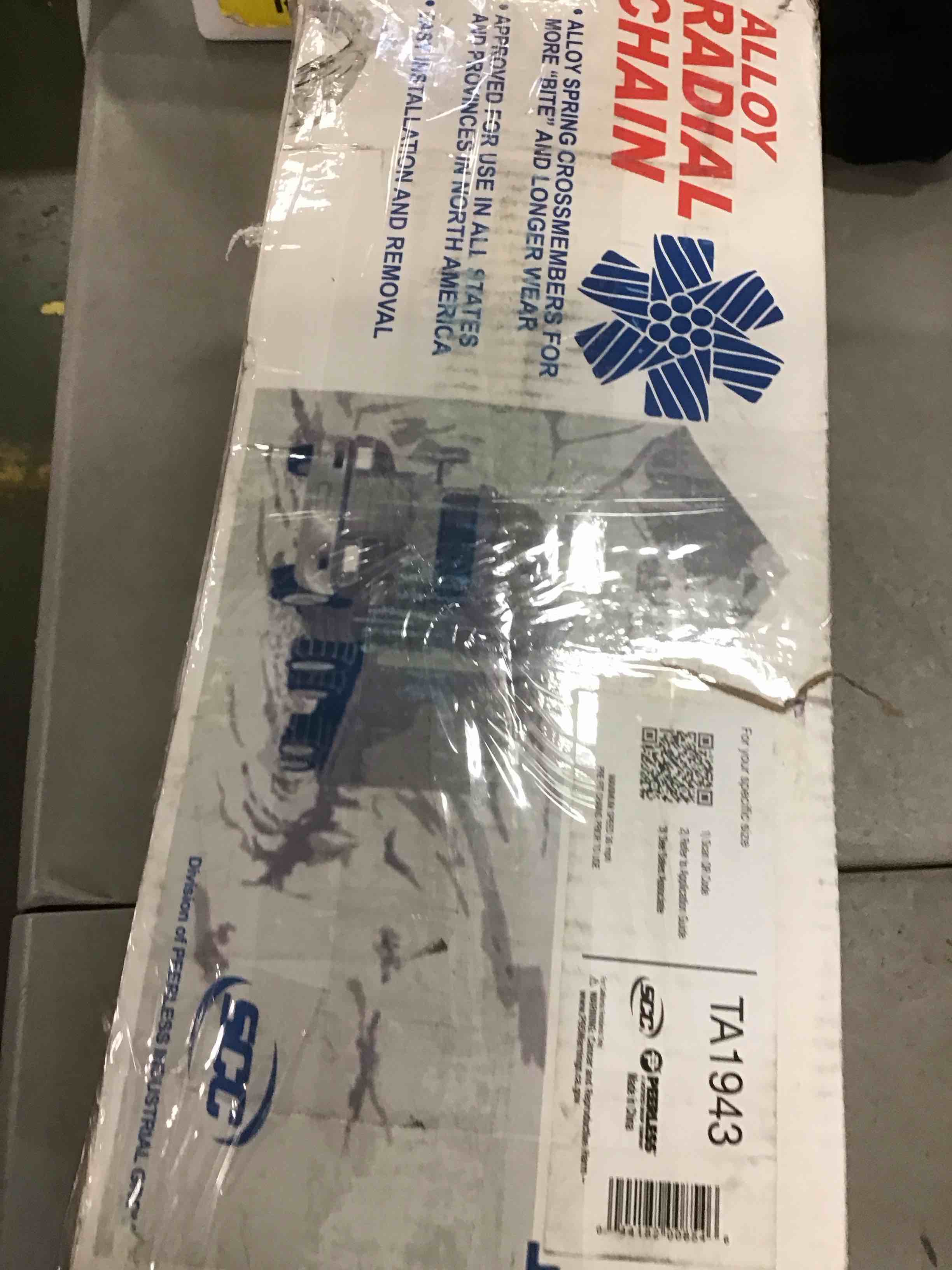 https://s3.amazonaws.com/lotting-images-prod/bidfta/BLU6087922_1707424008783.jpeg