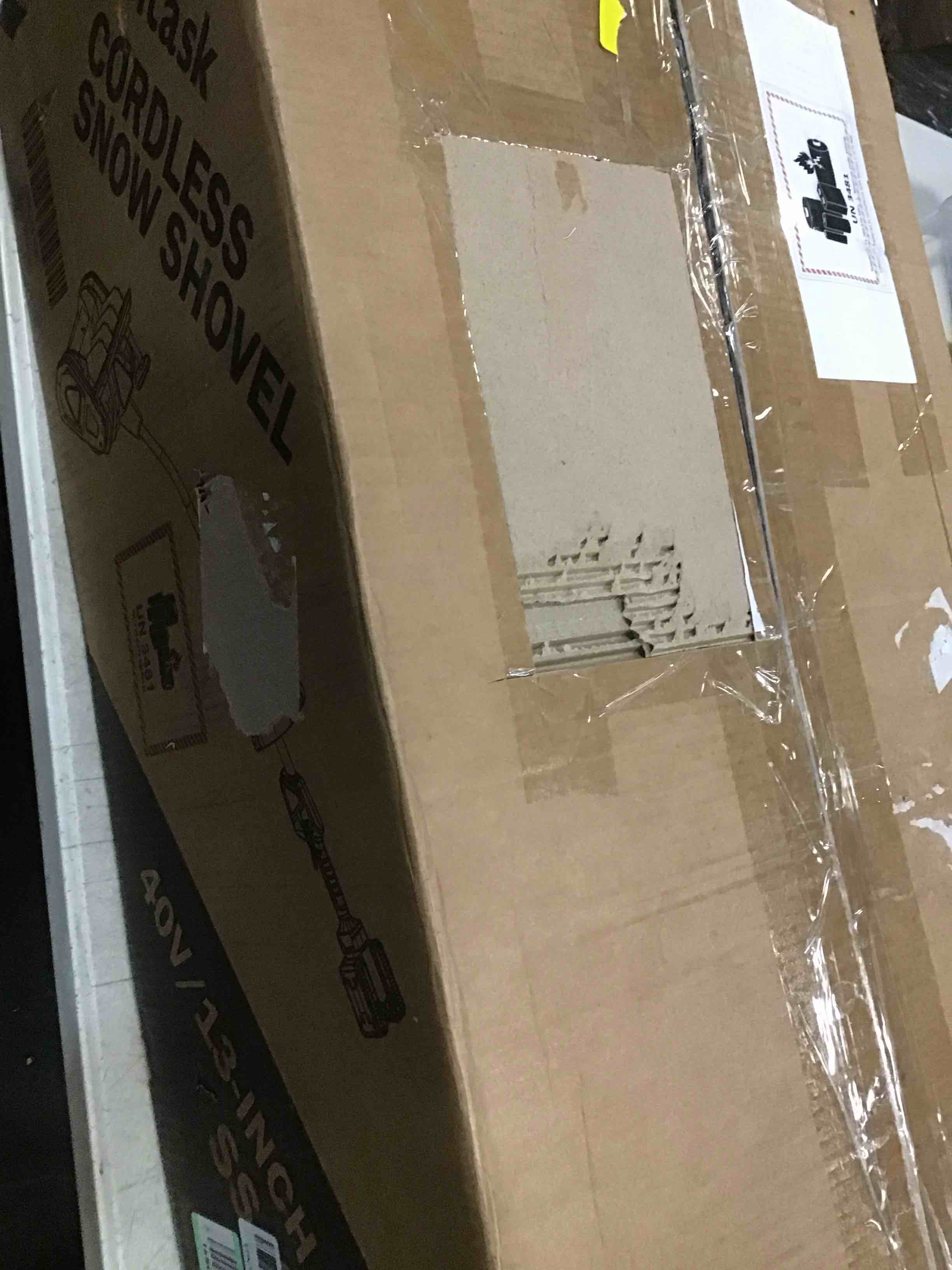 https://s3.amazonaws.com/lotting-images-prod/bidfta/BLU6087961_1707482058937.jpeg