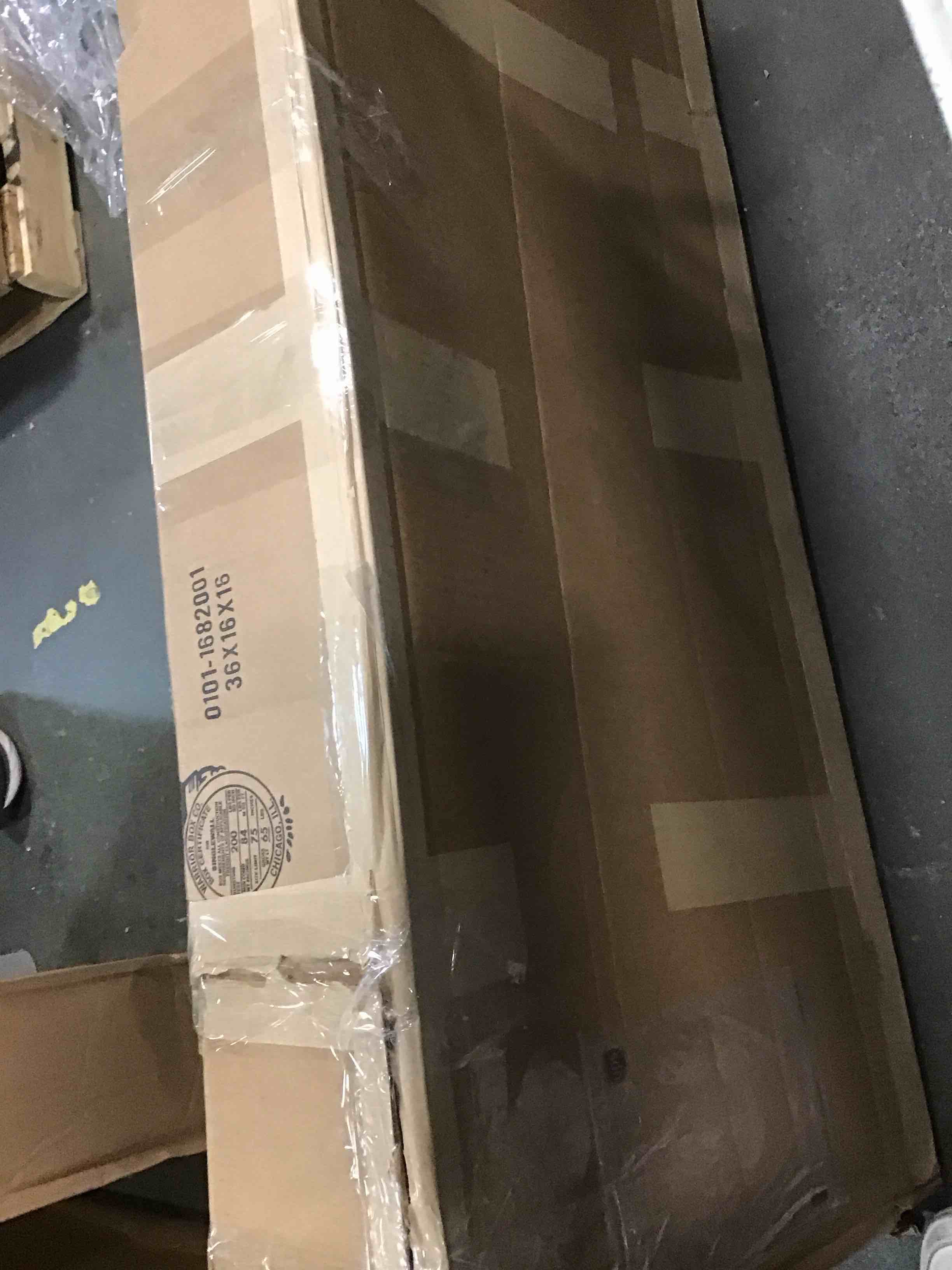https://s3.amazonaws.com/lotting-images-prod/bidfta/BLU6087983_1707485074636.jpeg