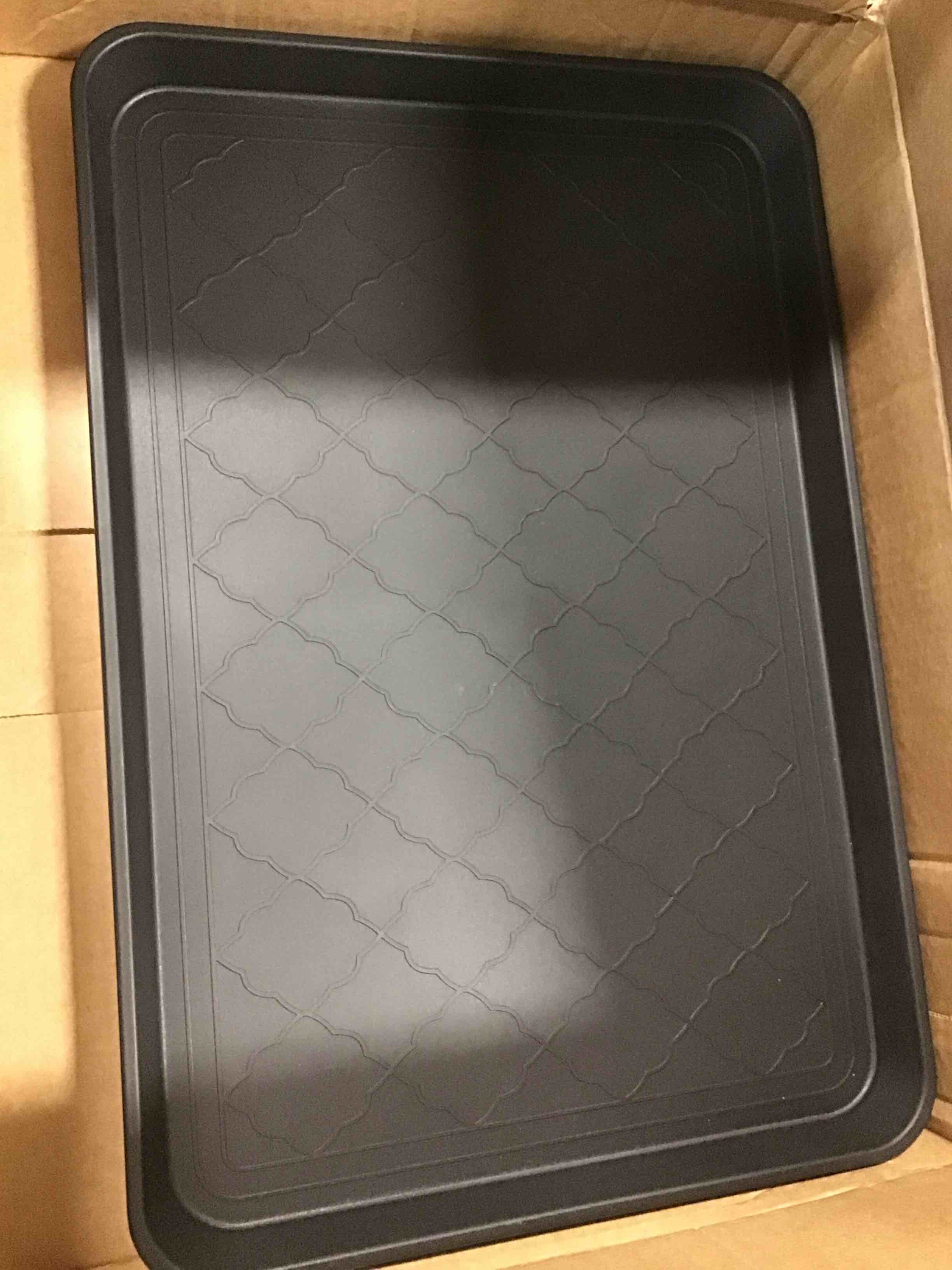 https://s3.amazonaws.com/lotting-images-prod/bidfta/BLU6088020_1707488975231.jpeg