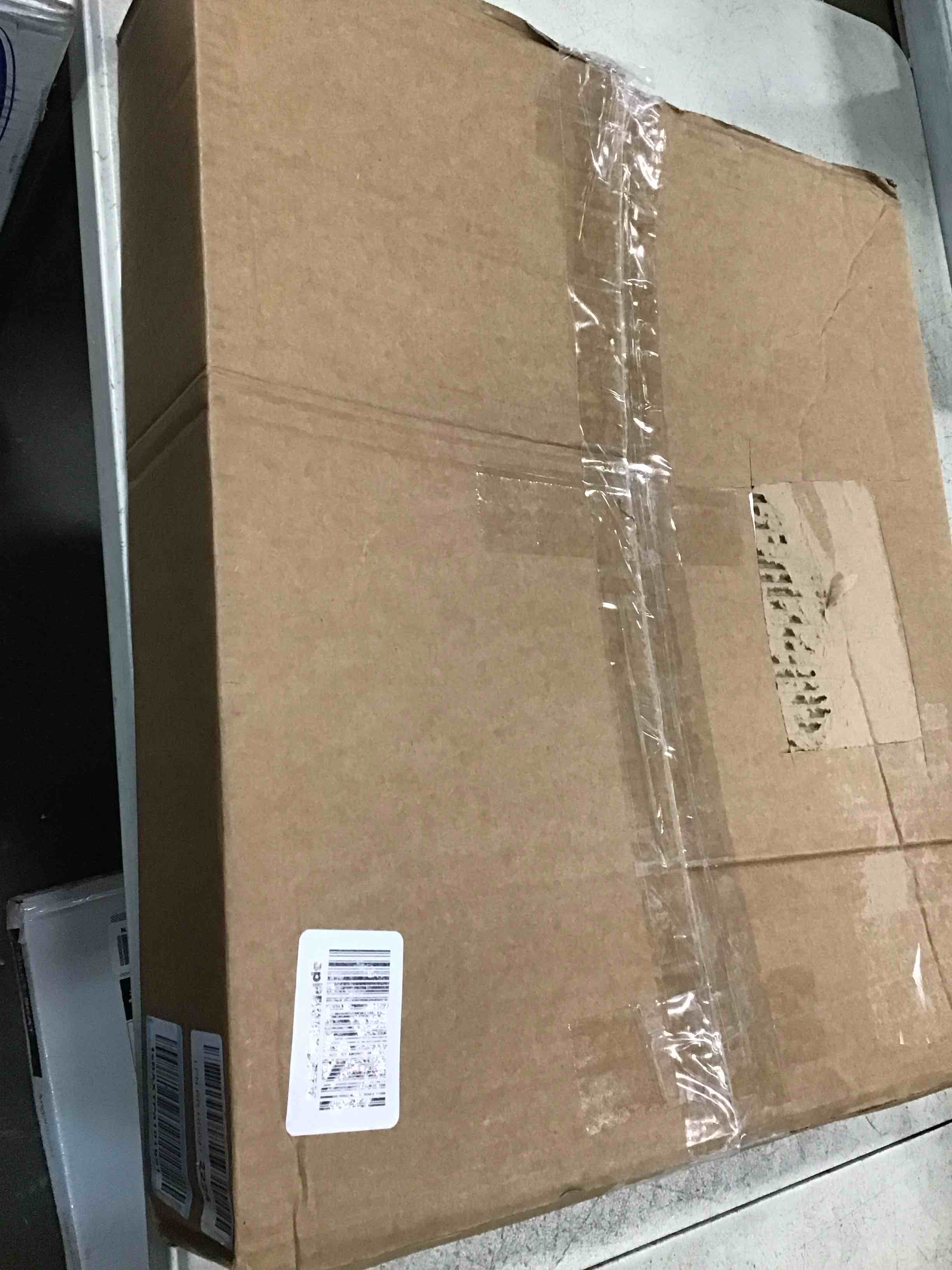 https://s3.amazonaws.com/lotting-images-prod/bidfta/BLU6088020_1707488981705.jpeg