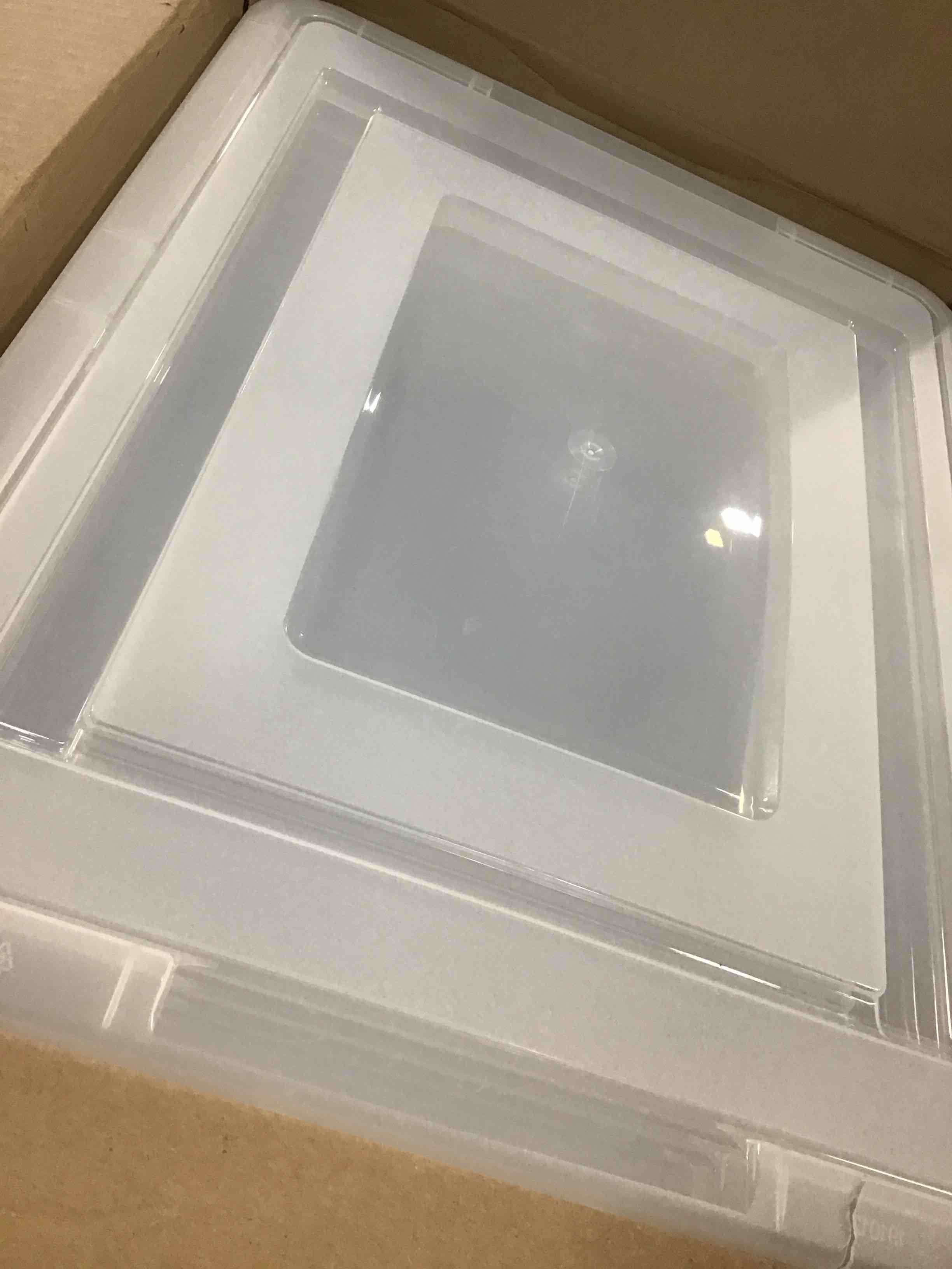 https://s3.amazonaws.com/lotting-images-prod/bidfta/BLU6088042_1707492717074.jpeg