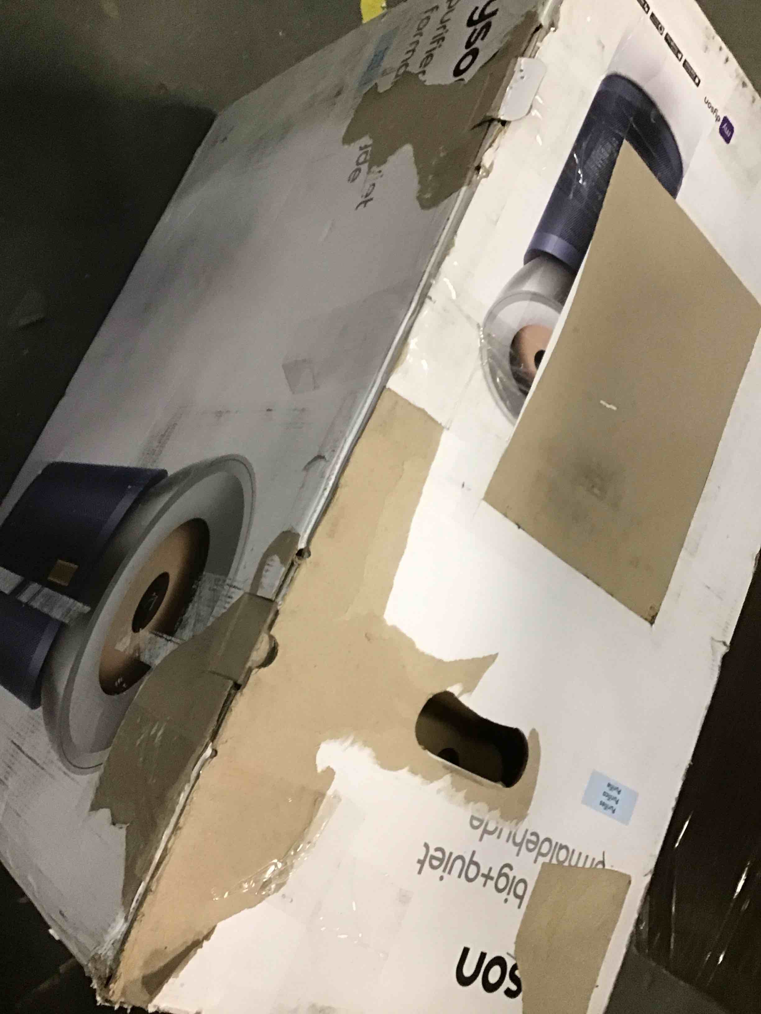 https://s3.amazonaws.com/lotting-images-prod/bidfta/BLU6088066_1707495964839.jpeg
