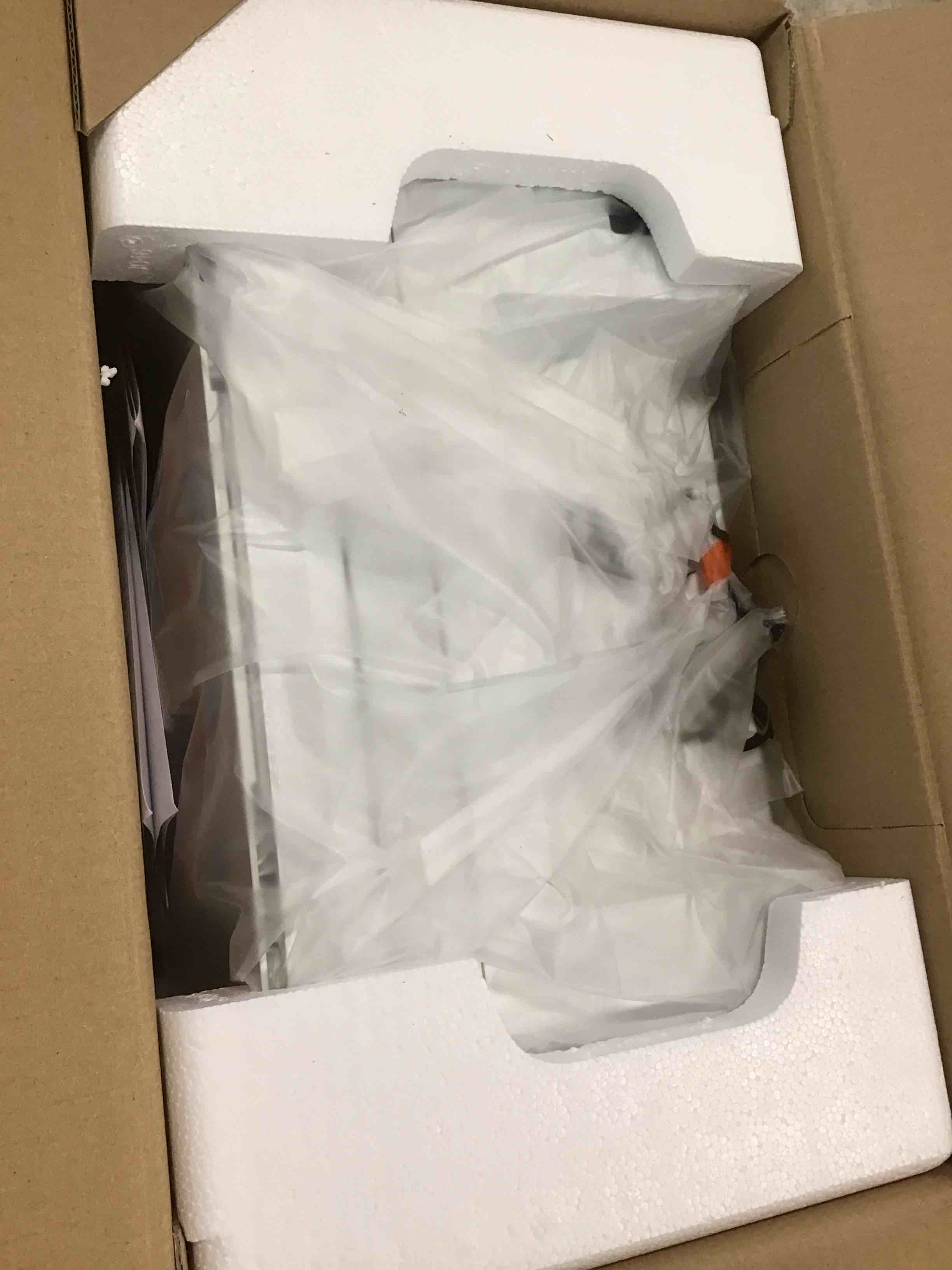 https://s3.amazonaws.com/lotting-images-prod/bidfta/BLU6088125_1707506783058.jpeg