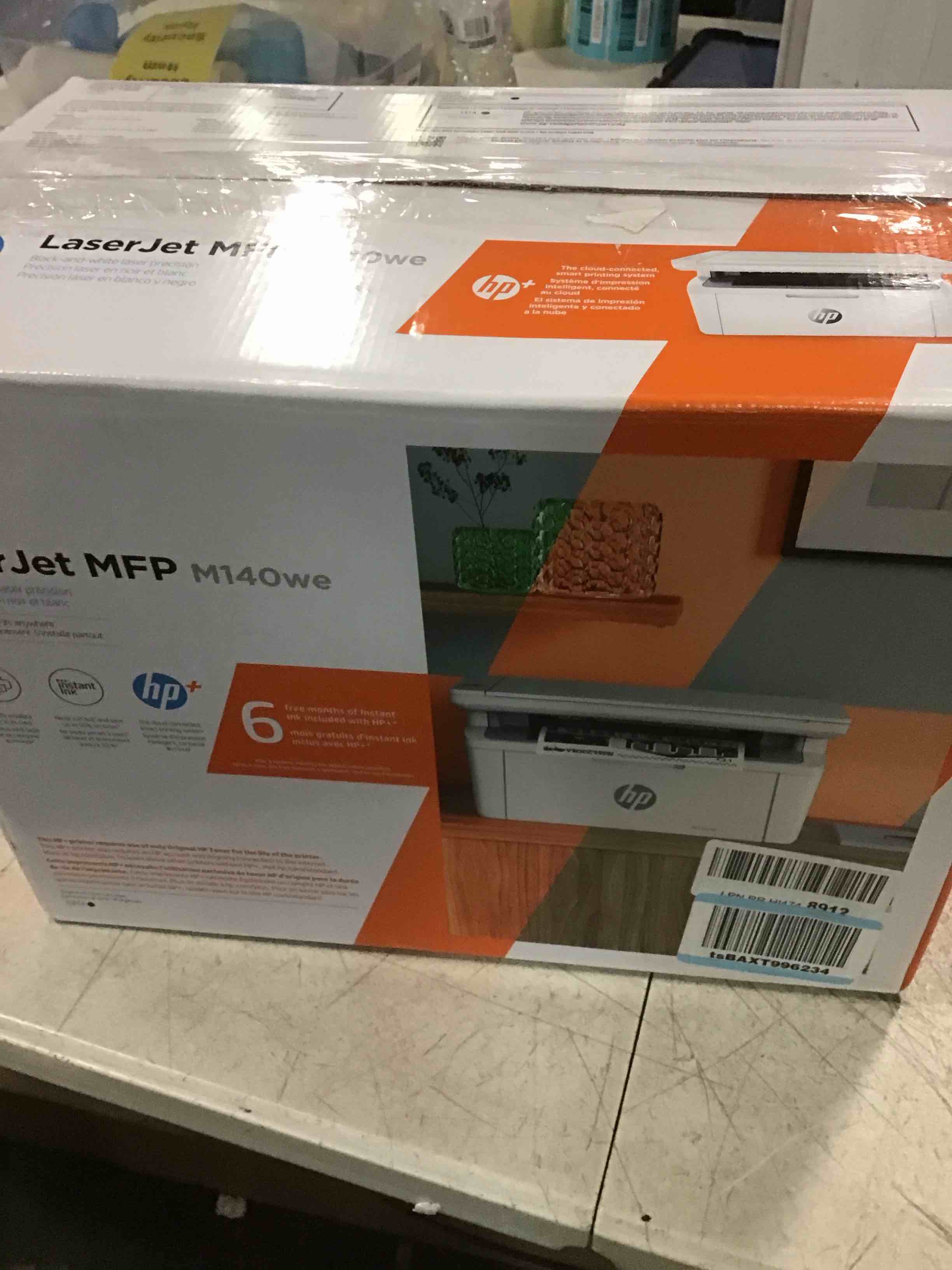 https://s3.amazonaws.com/lotting-images-prod/bidfta/BLU6088125_1707506803123.jpeg