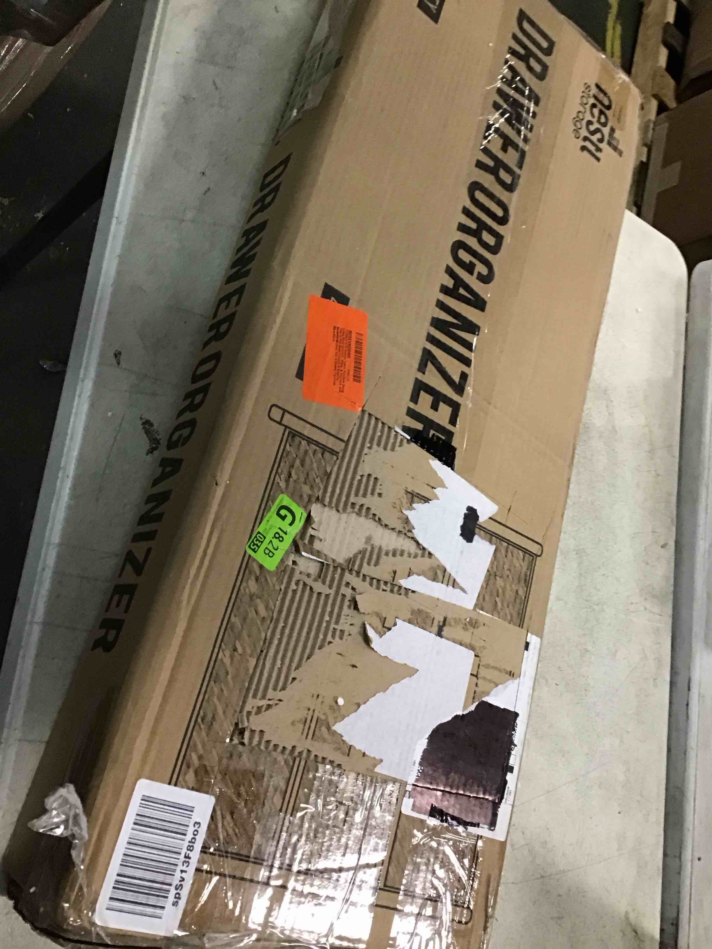 https://s3.amazonaws.com/lotting-images-prod/bidfta/BLU6088164_1707512814822.jpeg