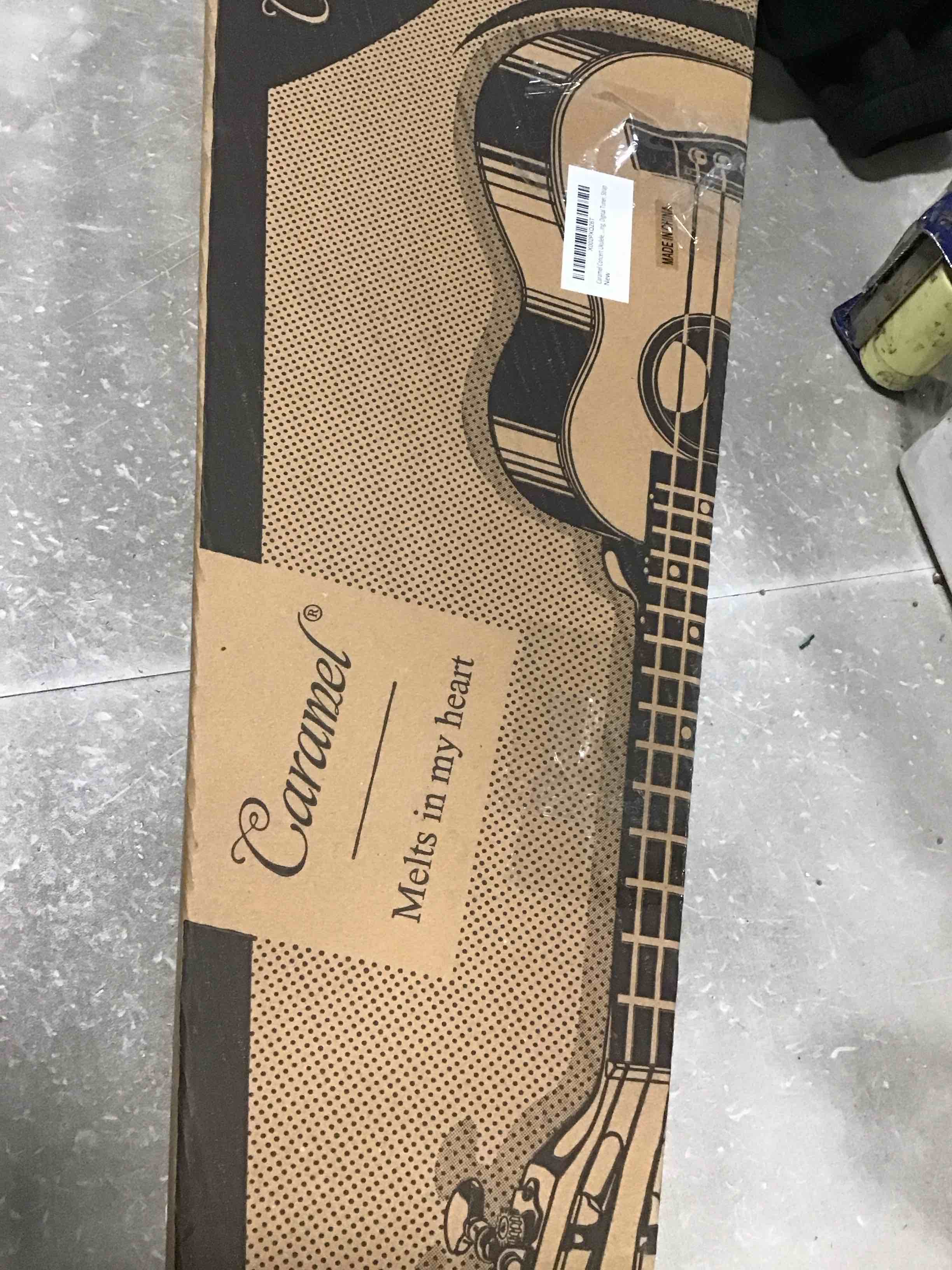 https://s3.amazonaws.com/lotting-images-prod/bidfta/BLU6088198_1707571898184.jpeg