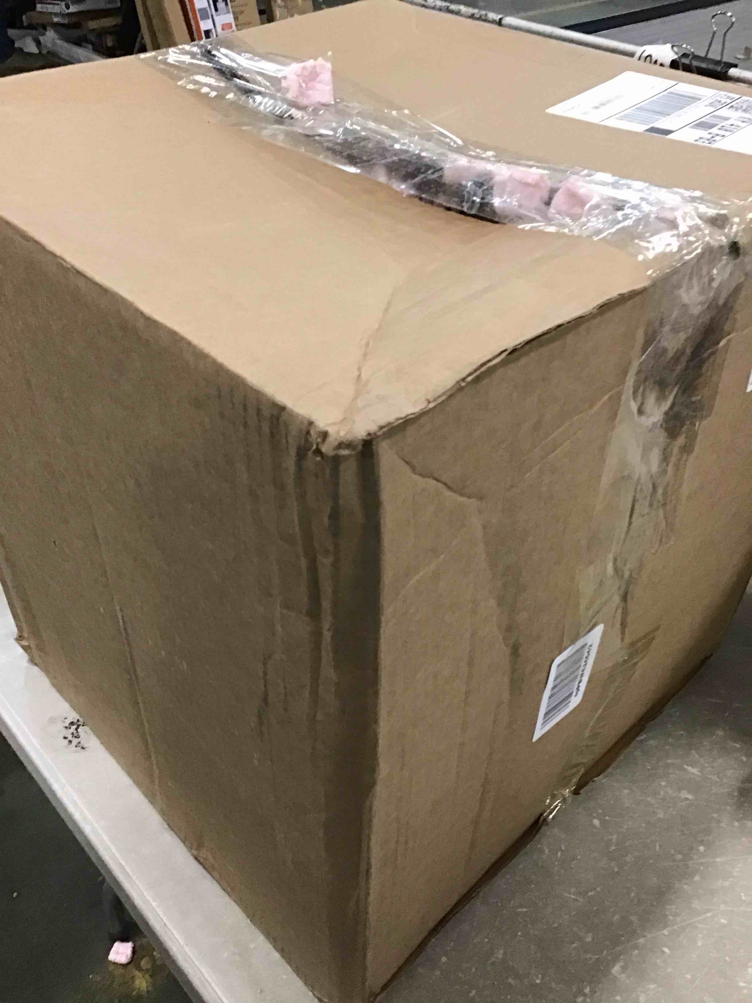 https://s3.amazonaws.com/lotting-images-prod/bidfta/BLU6088254_1707580564661.jpeg