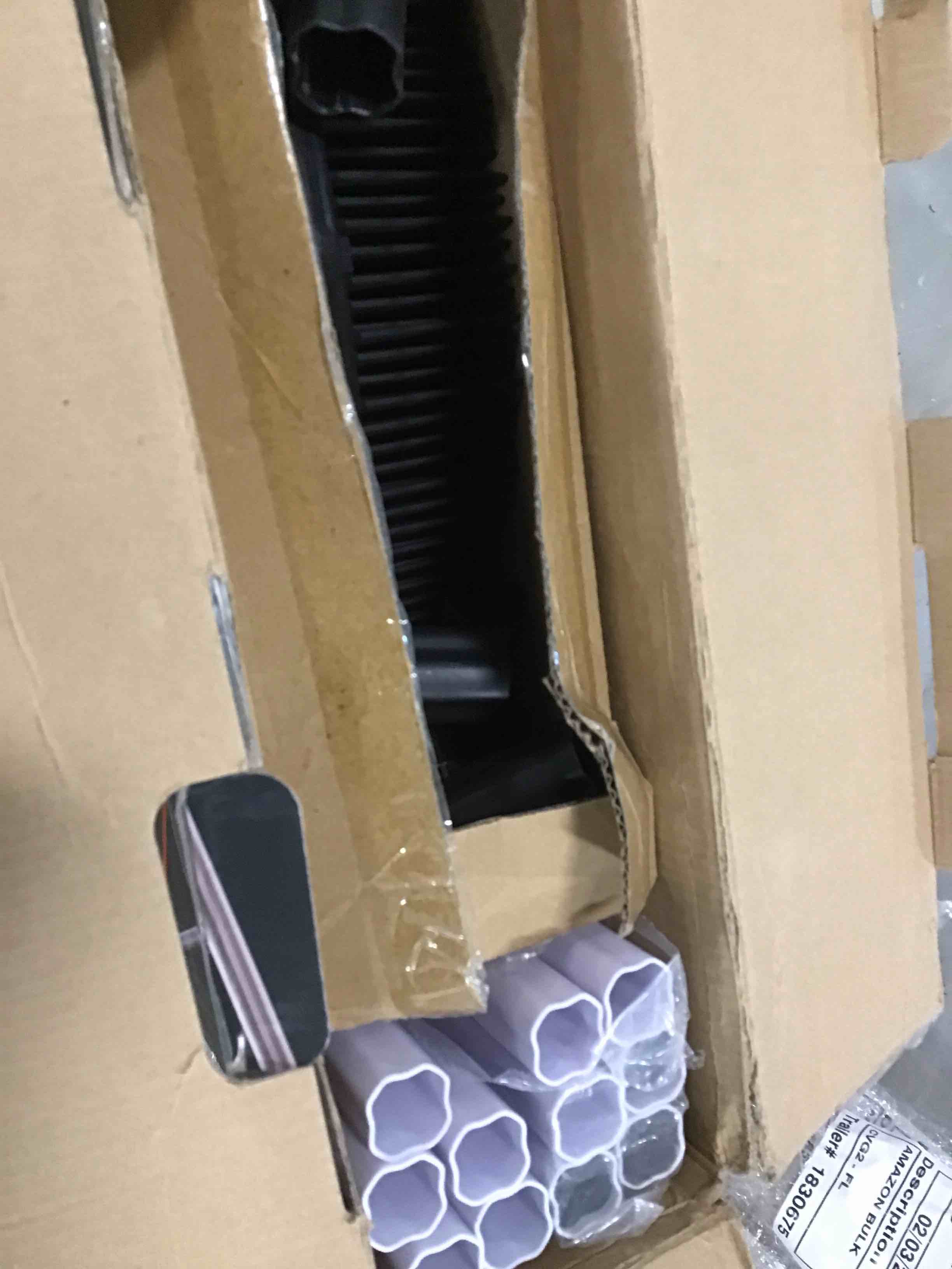 https://s3.amazonaws.com/lotting-images-prod/bidfta/BLU6088260_1707582290486.jpeg
