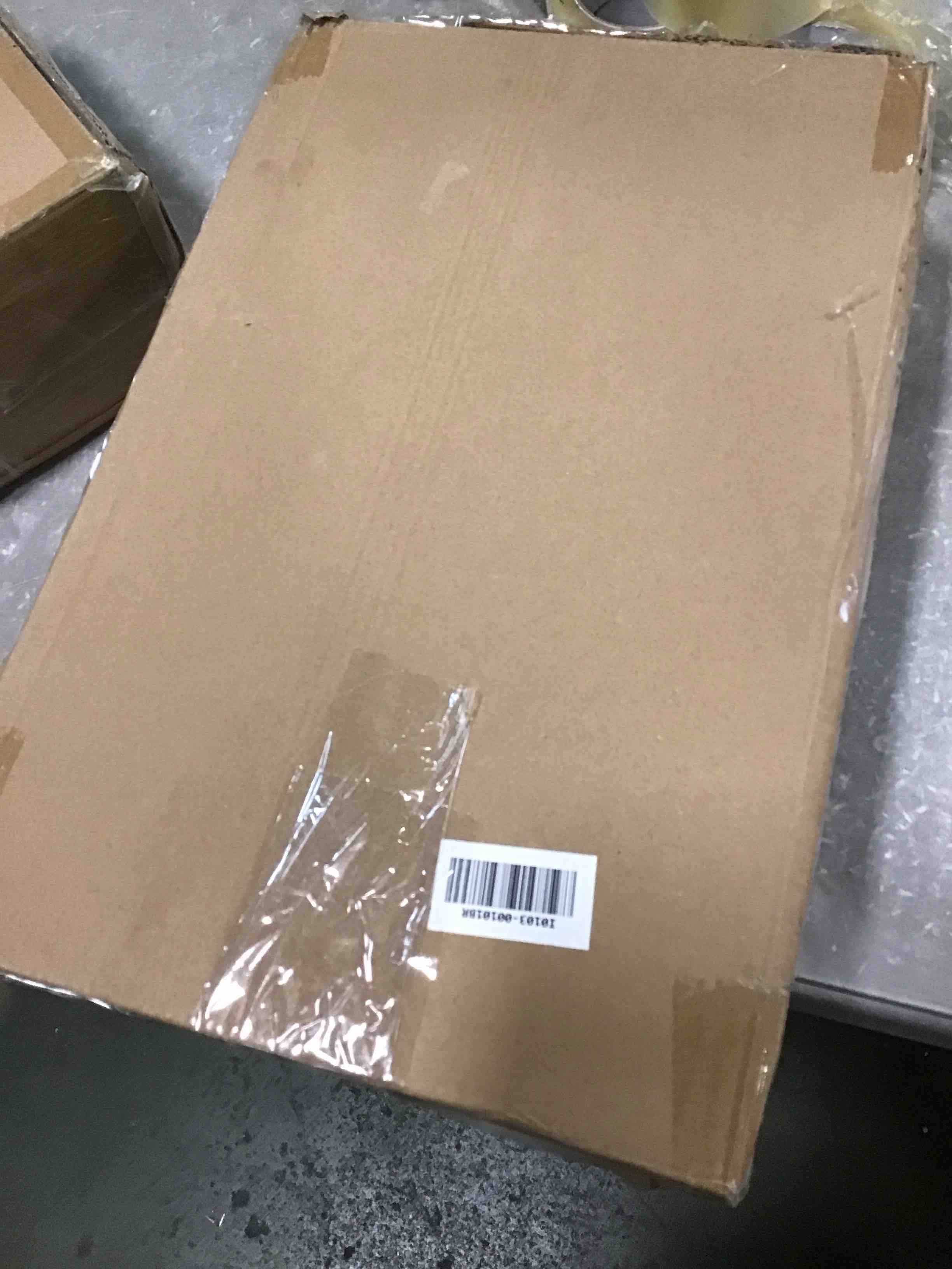 https://s3.amazonaws.com/lotting-images-prod/bidfta/BLU6088261_1707582418978.jpeg