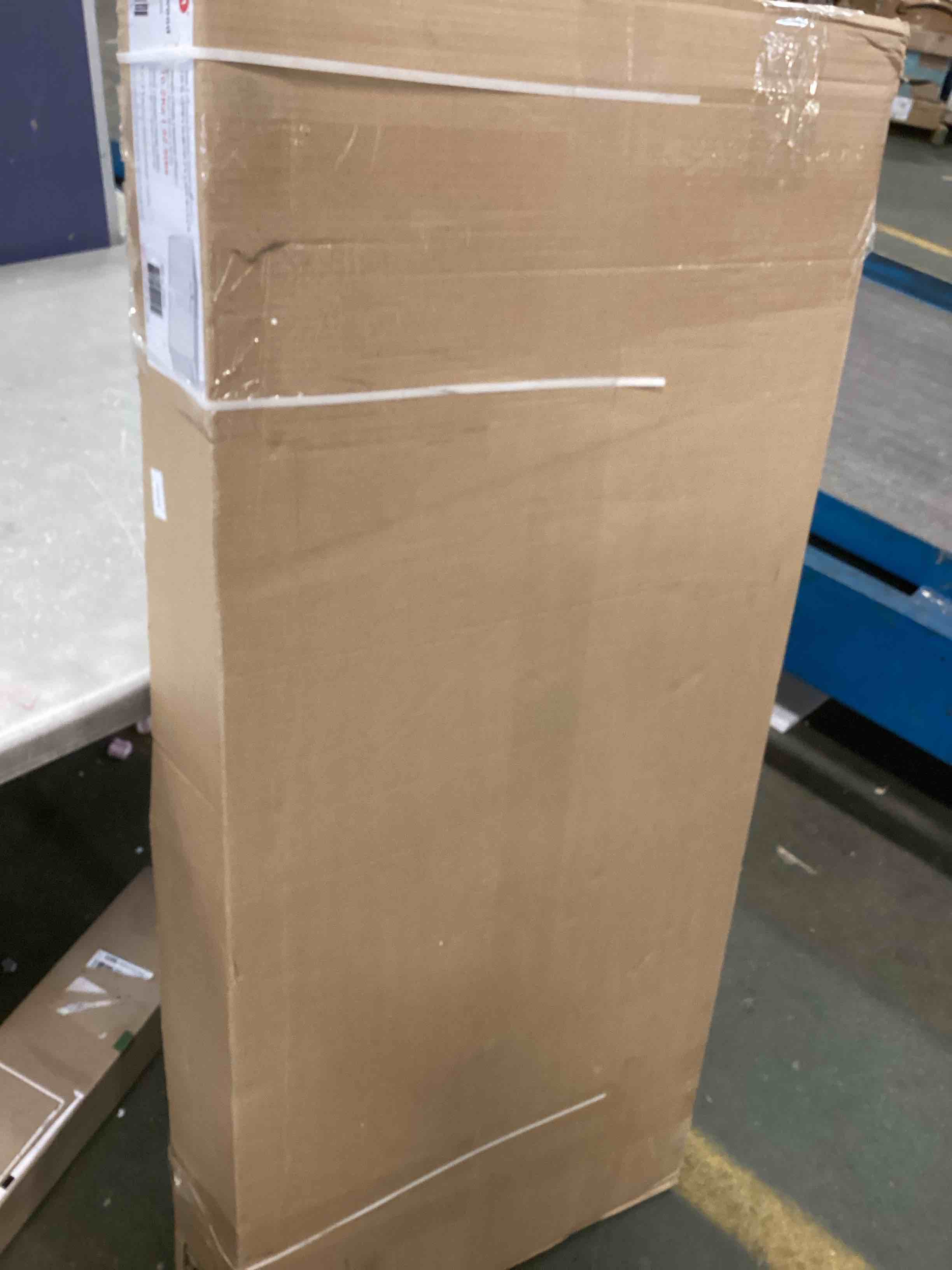 https://s3.amazonaws.com/lotting-images-prod/bidfta/BLU6088311_1707586339652.jpeg