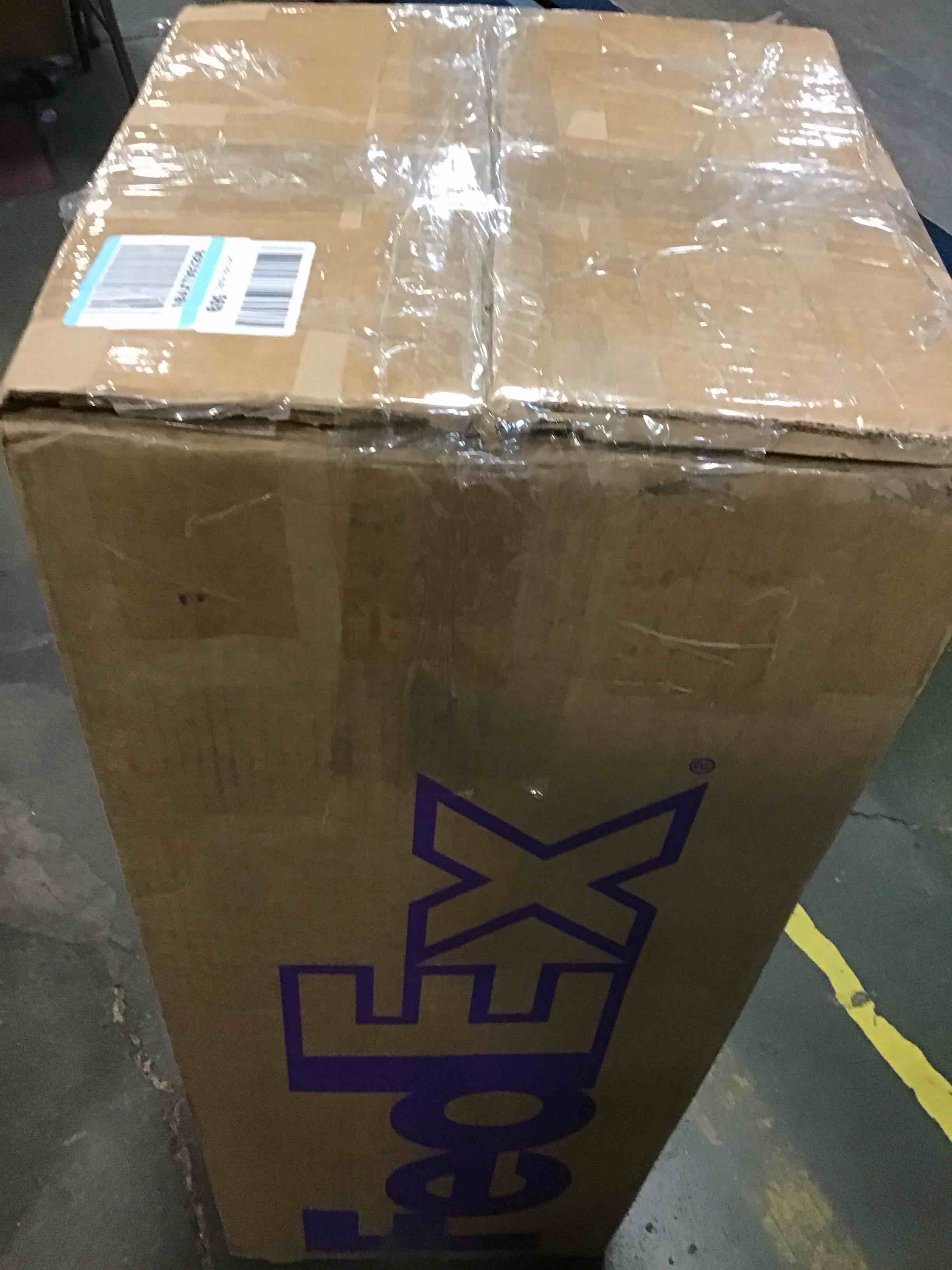 https://s3.amazonaws.com/lotting-images-prod/bidfta/BLU6088323_1707739913688.jpeg
