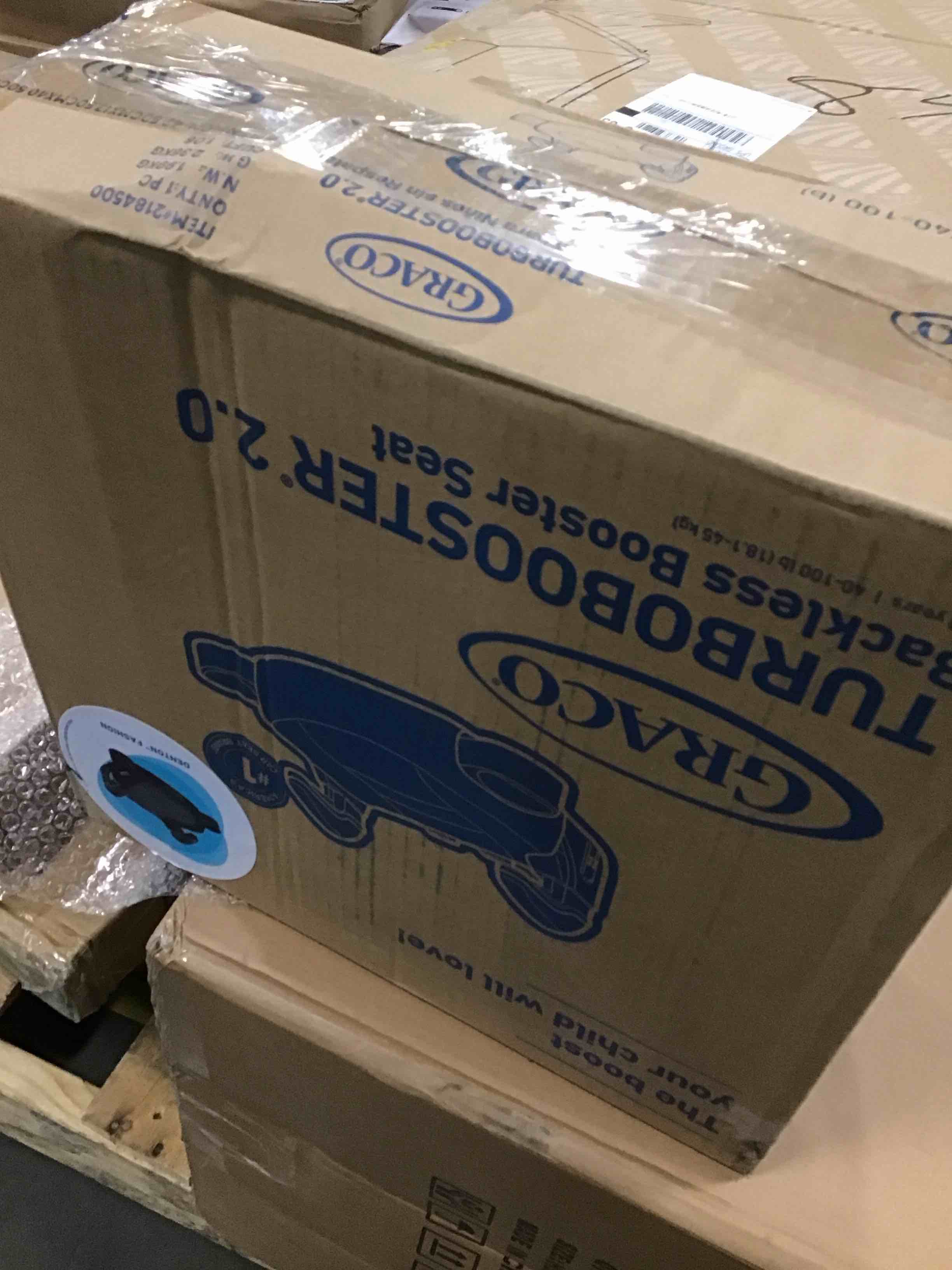https://s3.amazonaws.com/lotting-images-prod/bidfta/BLU6088358_1707744479563.jpeg