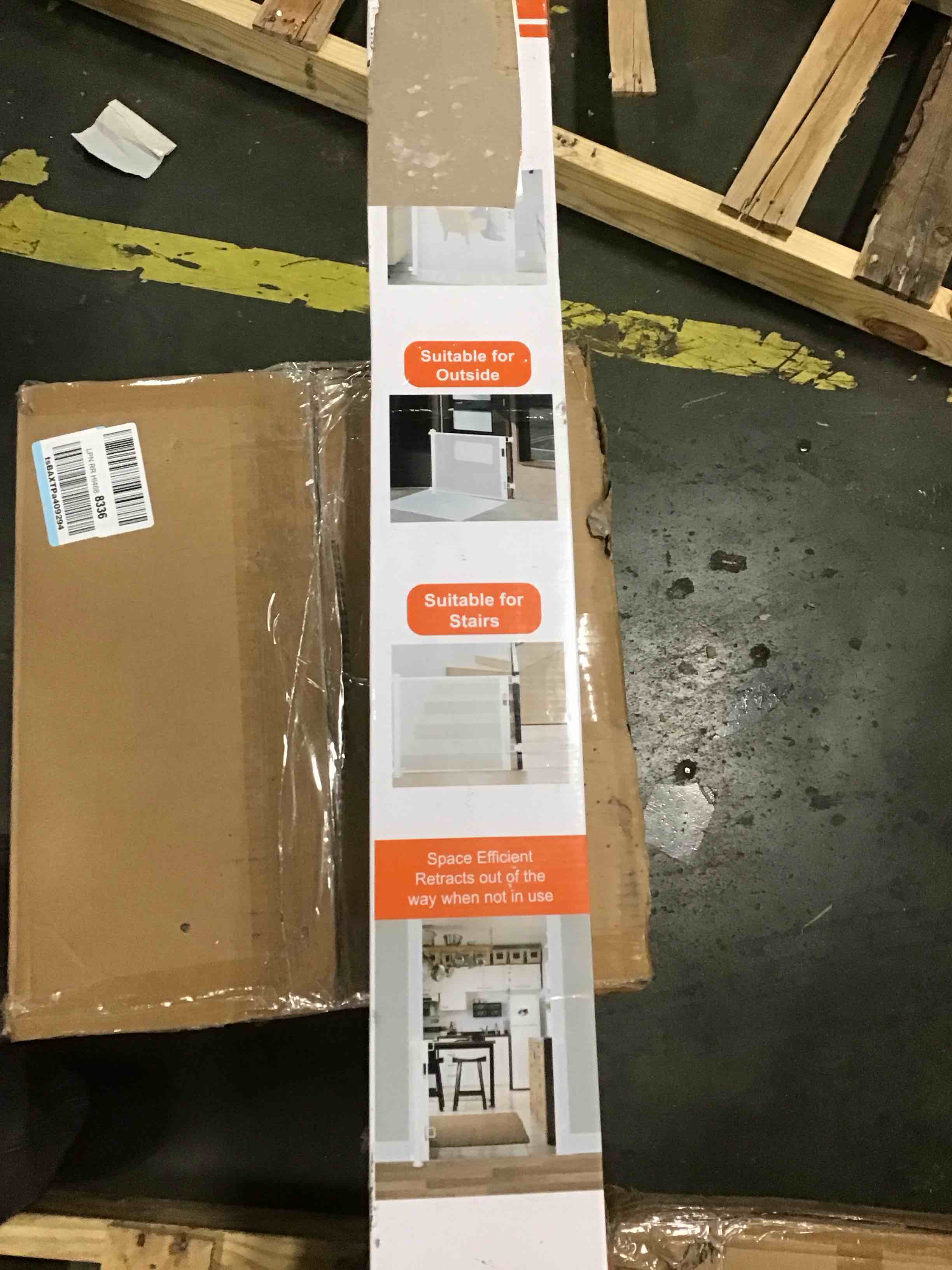 https://s3.amazonaws.com/lotting-images-prod/bidfta/BLU6088361_1707744700090.jpeg