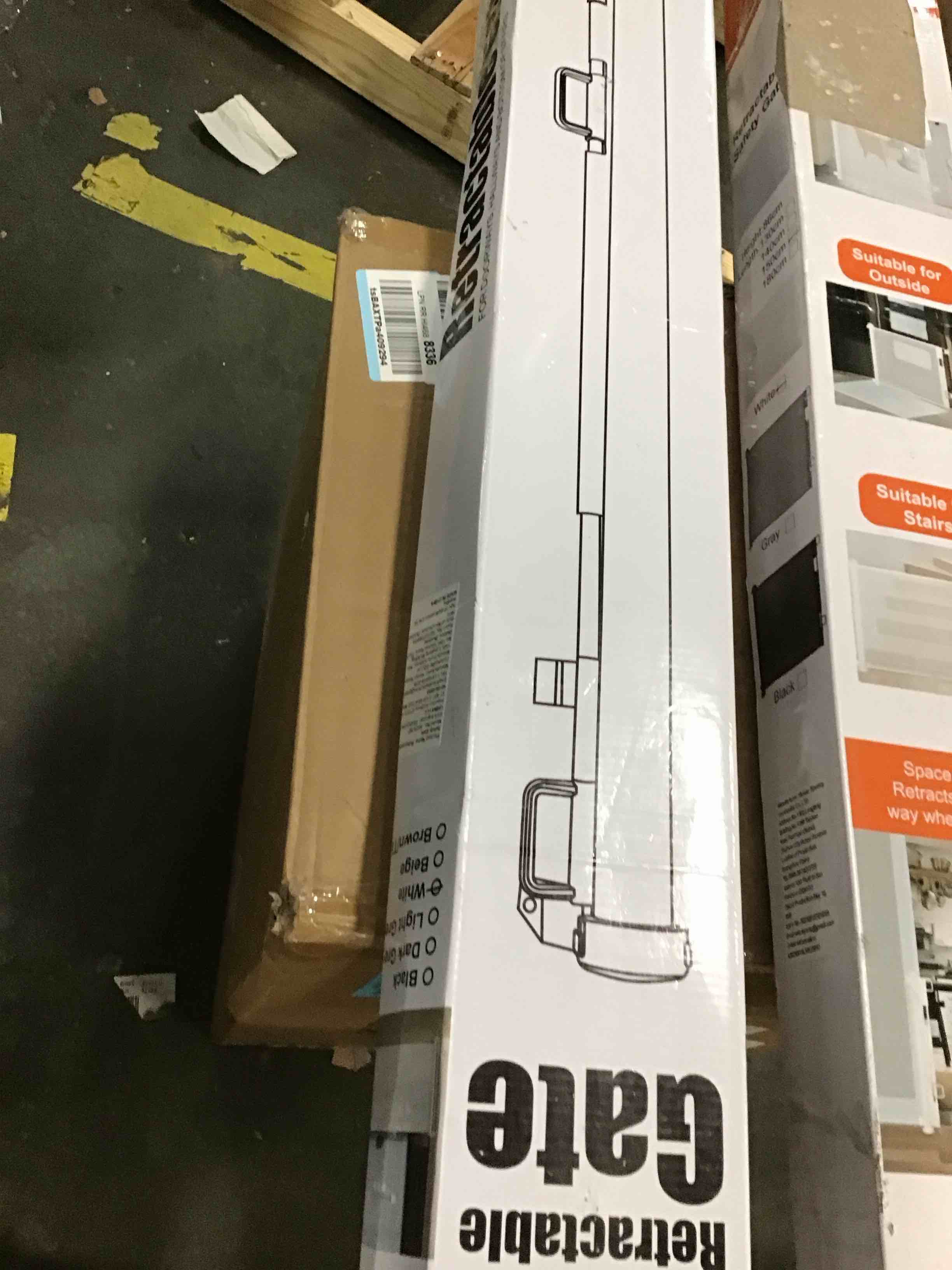 https://s3.amazonaws.com/lotting-images-prod/bidfta/BLU6088361_1707744703949.jpeg