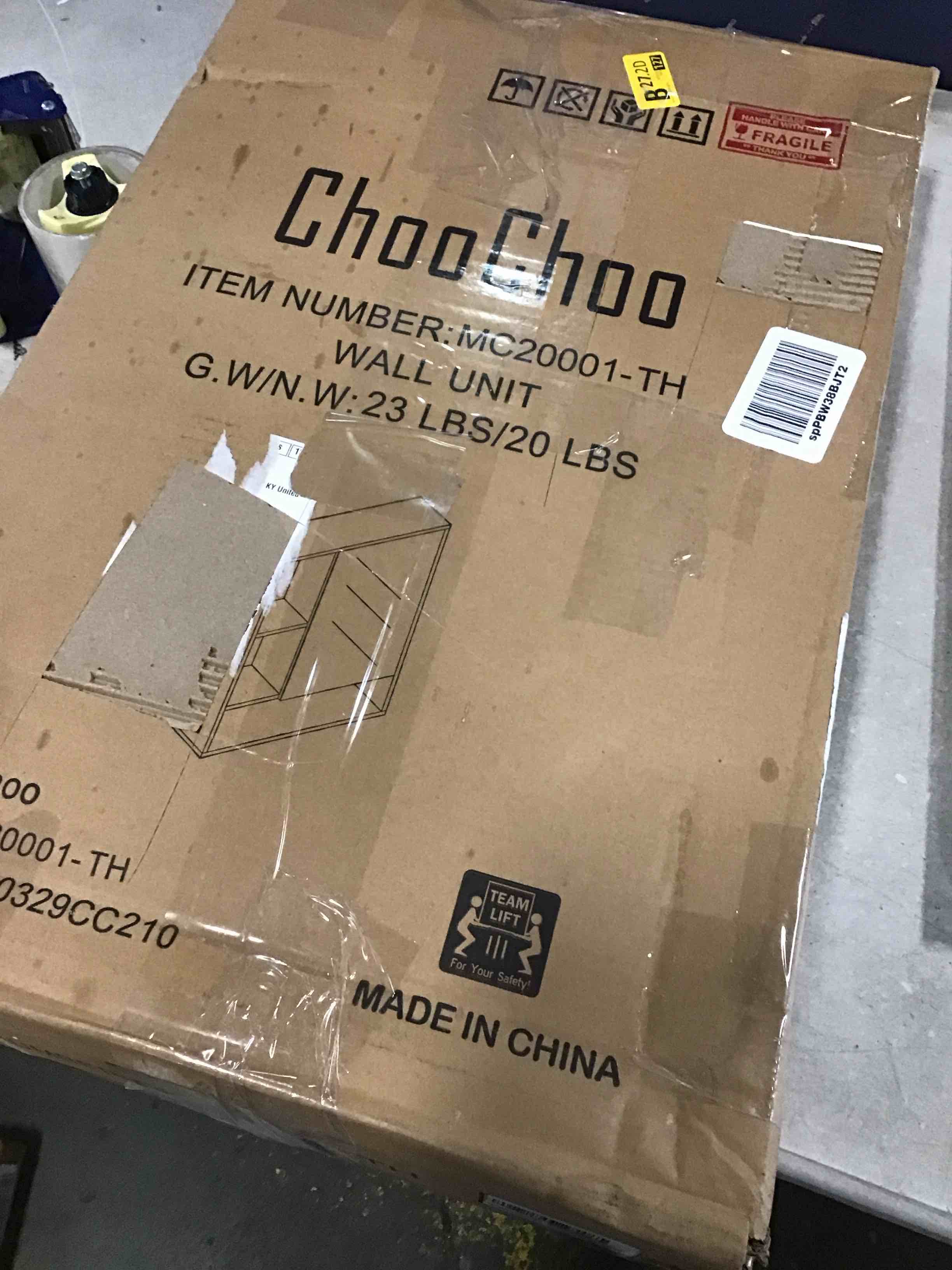 https://s3.amazonaws.com/lotting-images-prod/bidfta/BLU6088409_1707751764857.jpeg