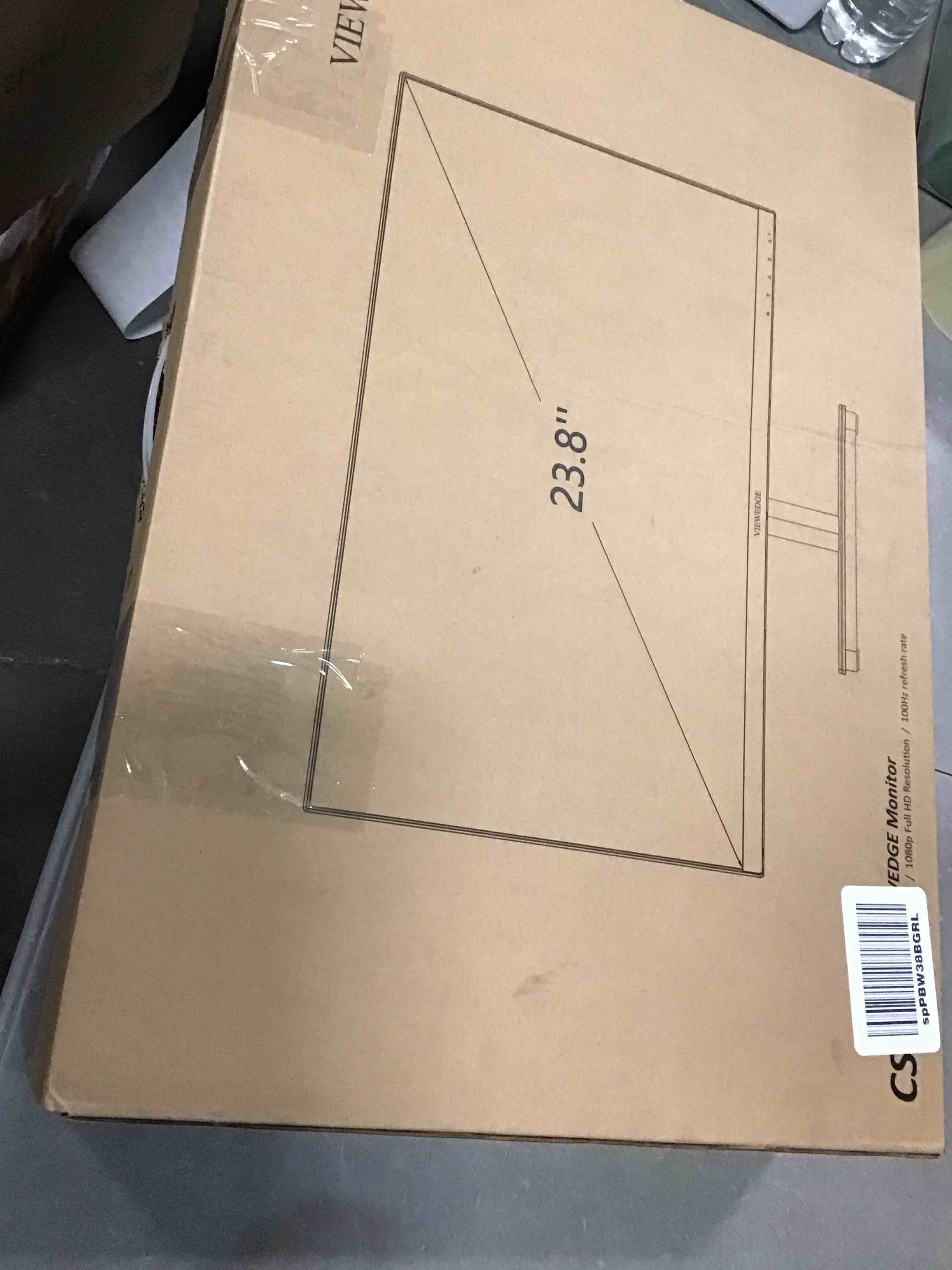 https://s3.amazonaws.com/lotting-images-prod/bidfta/BLU6088436_1707755229080.jpeg
