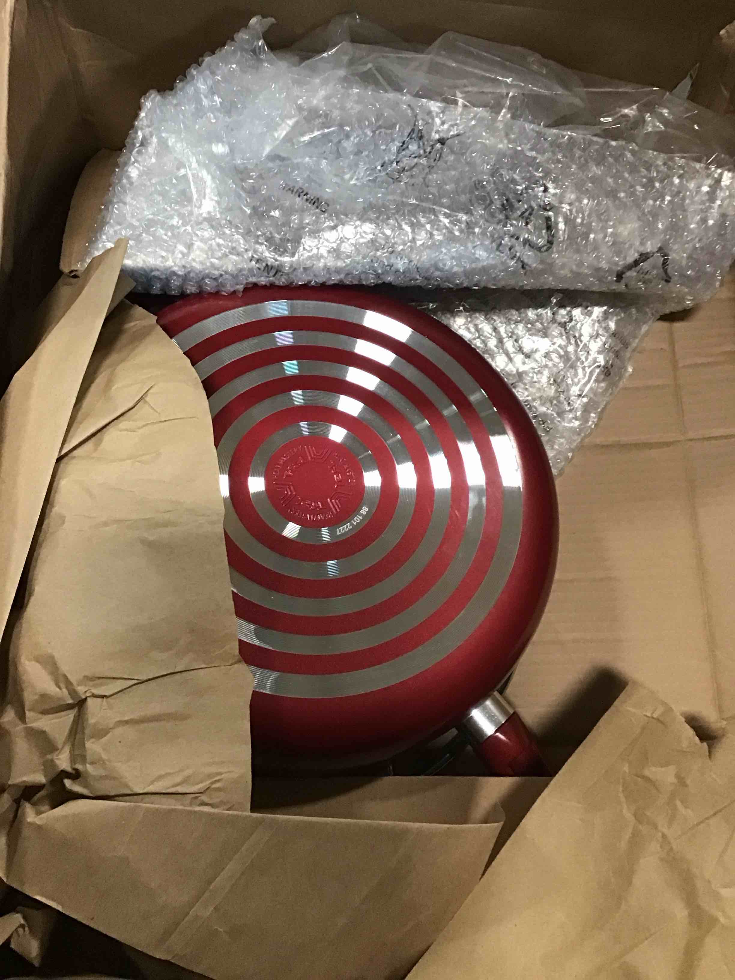 https://s3.amazonaws.com/lotting-images-prod/bidfta/BLU6088493_1707764150631.jpeg