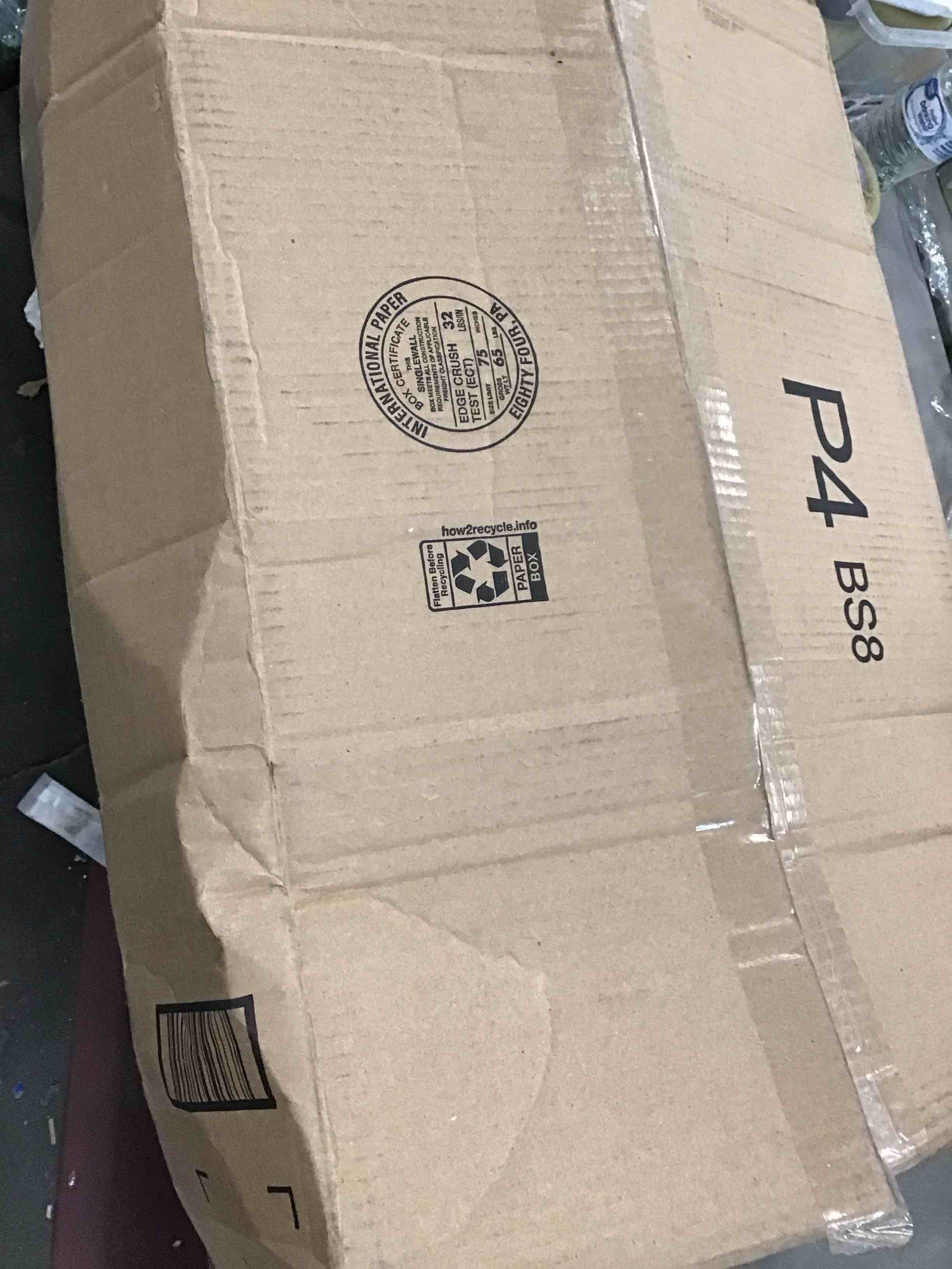 https://s3.amazonaws.com/lotting-images-prod/bidfta/BLU6088493_1707764156260.jpeg