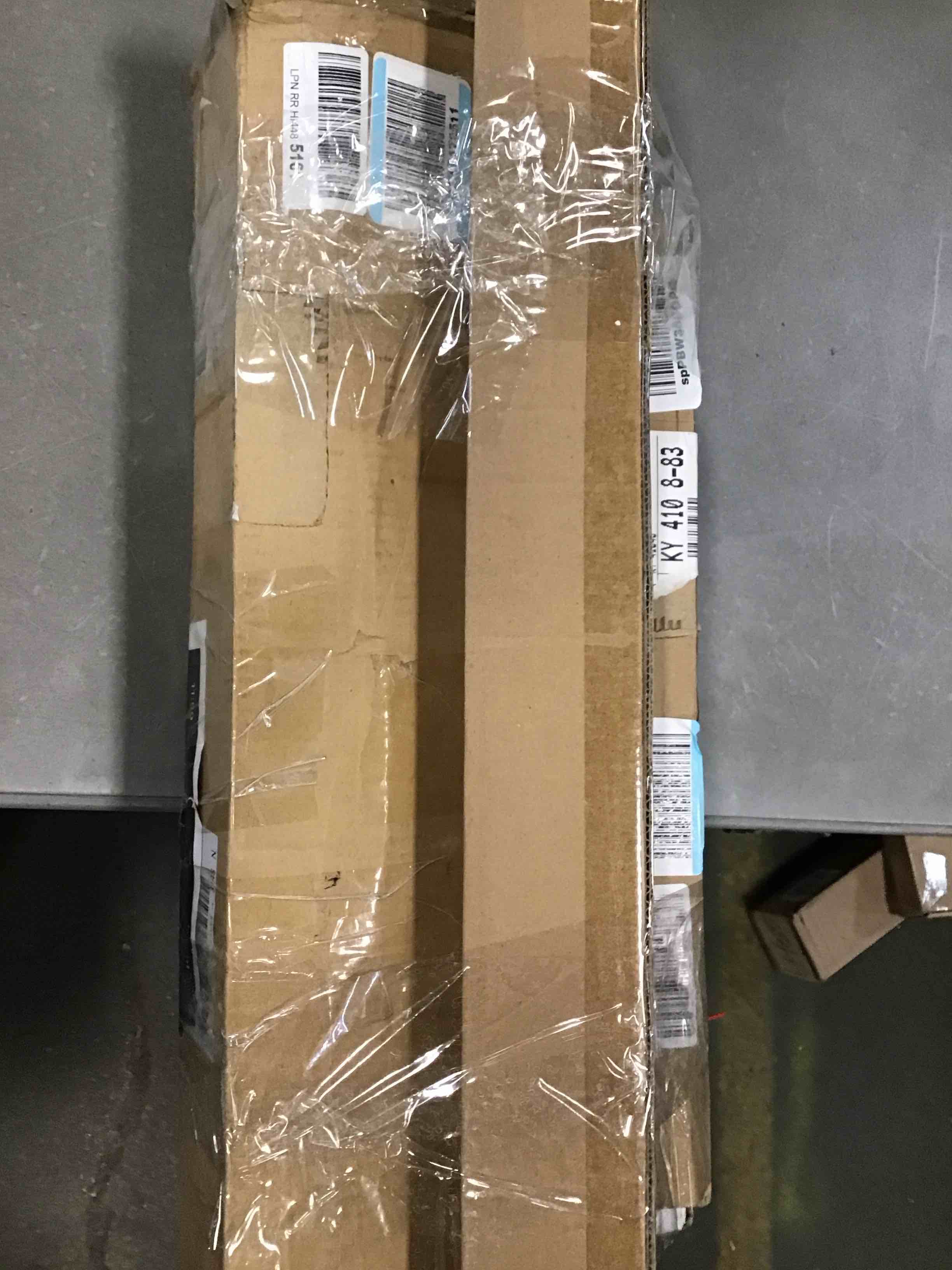 https://s3.amazonaws.com/lotting-images-prod/bidfta/BLU6088515_1707766965487.jpeg