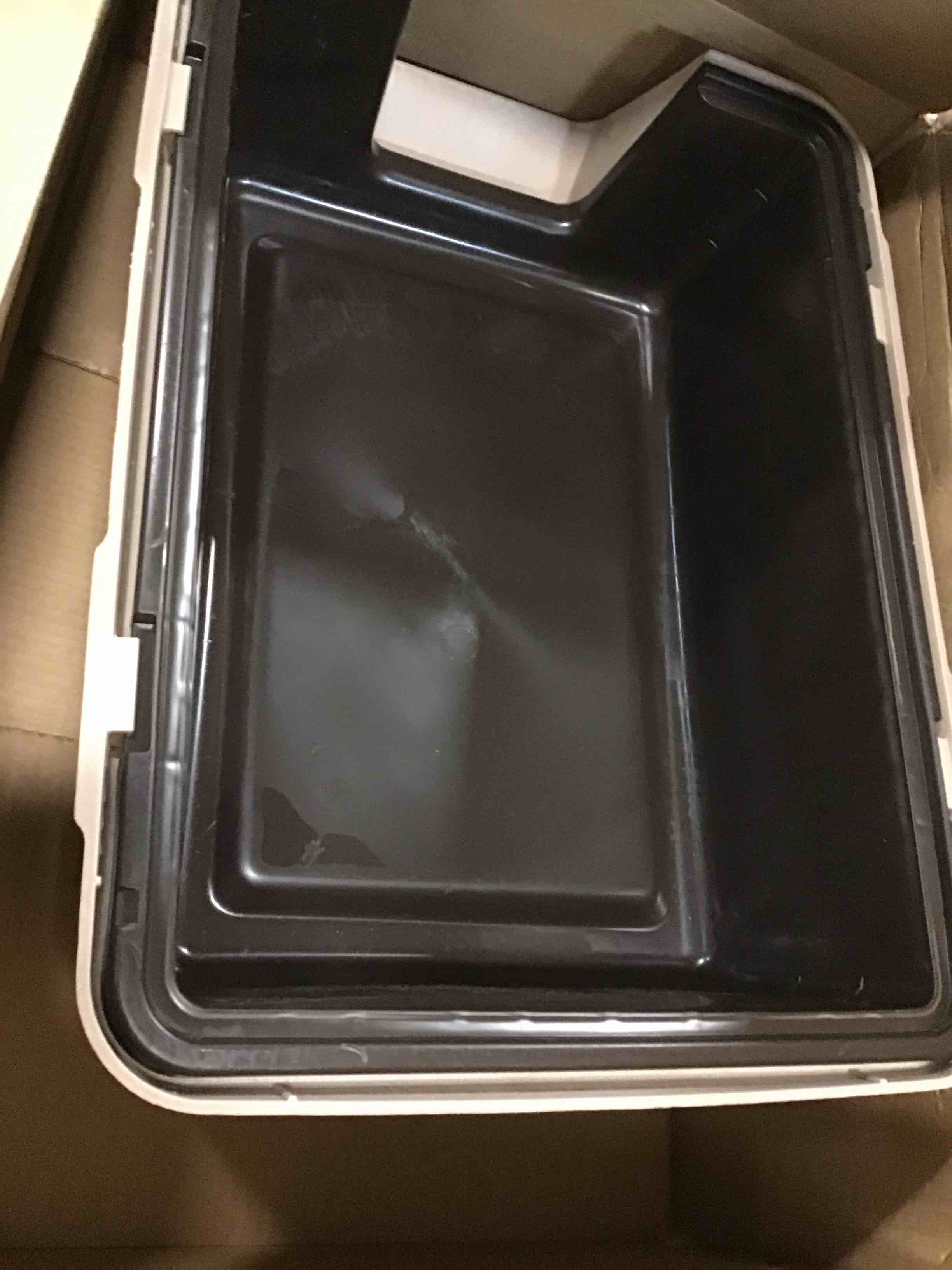 https://s3.amazonaws.com/lotting-images-prod/bidfta/BLU6088527_1707769612945.jpeg