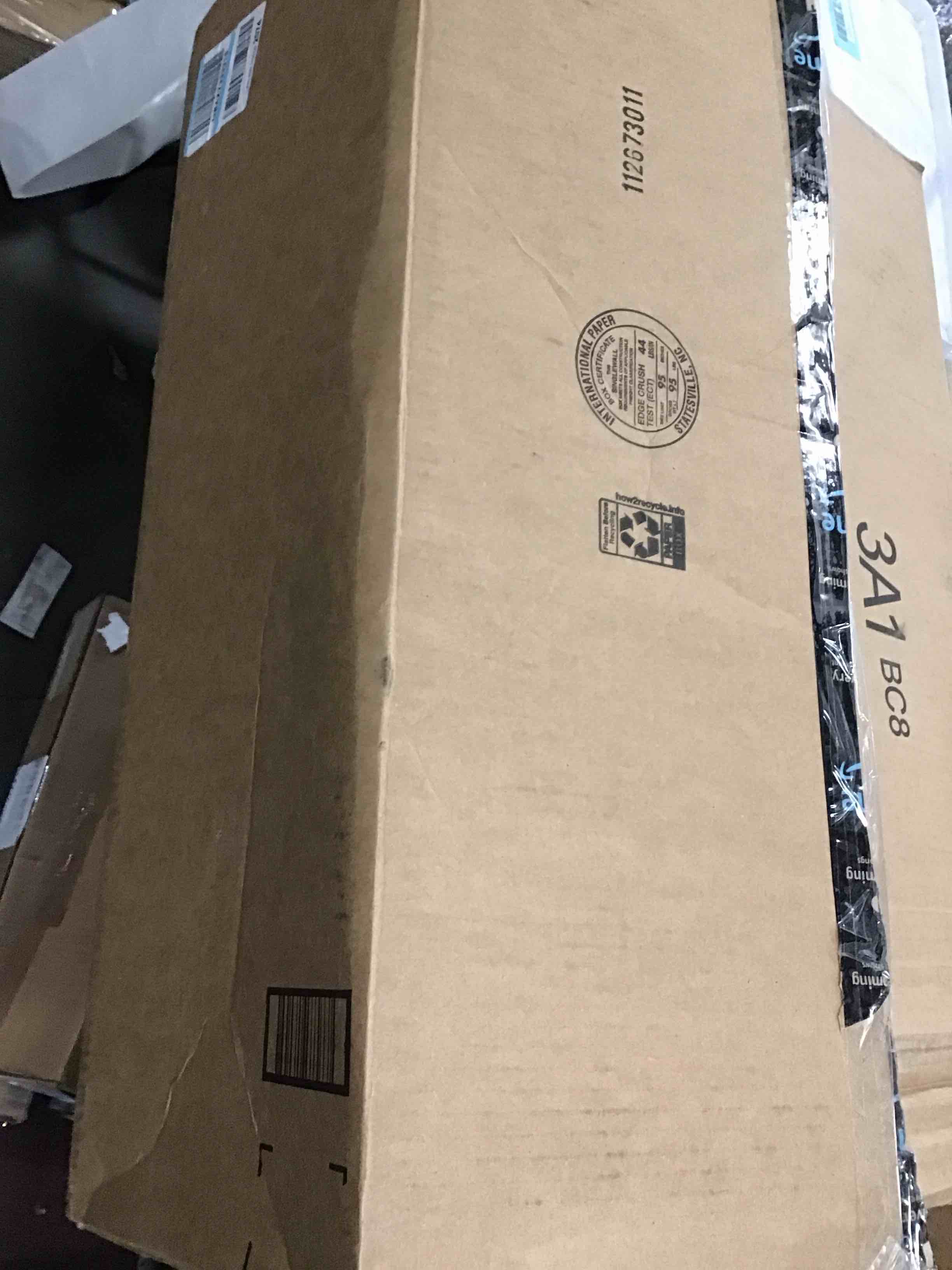 https://s3.amazonaws.com/lotting-images-prod/bidfta/BLU6088527_1707769618043.jpeg