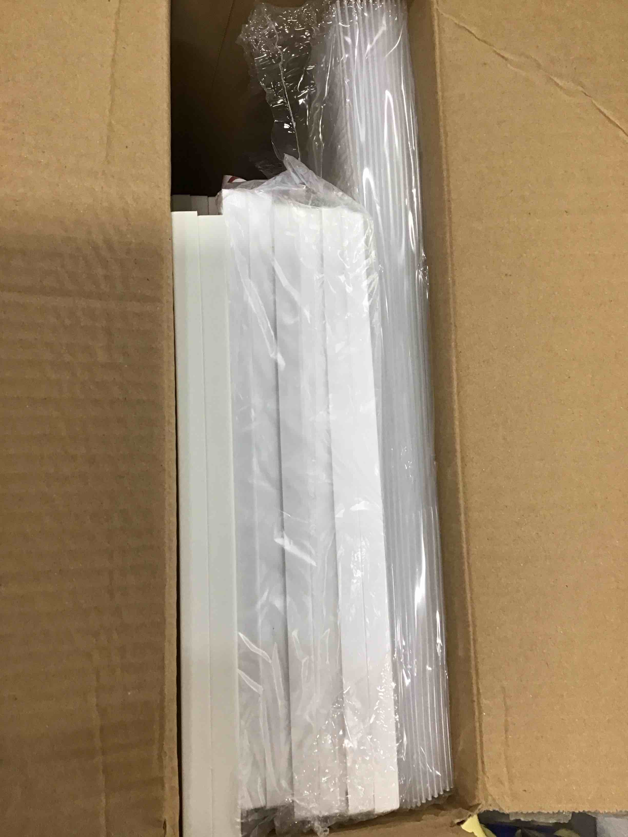 https://s3.amazonaws.com/lotting-images-prod/bidfta/BLU6088547_1707771524885.jpeg