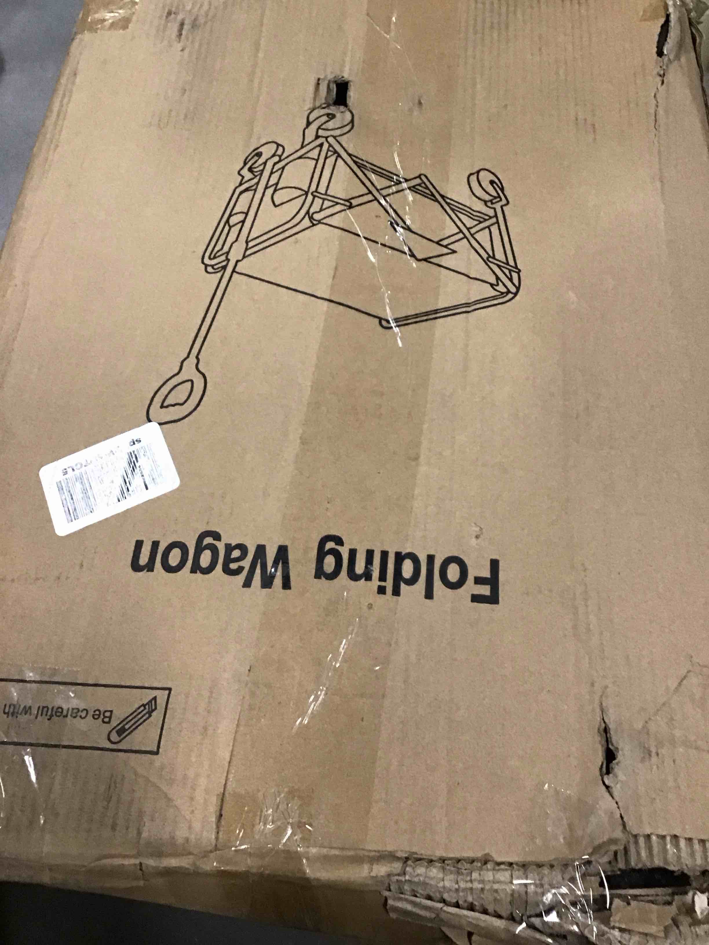 https://s3.amazonaws.com/lotting-images-prod/bidfta/BLU6088558_1707826364395.jpeg