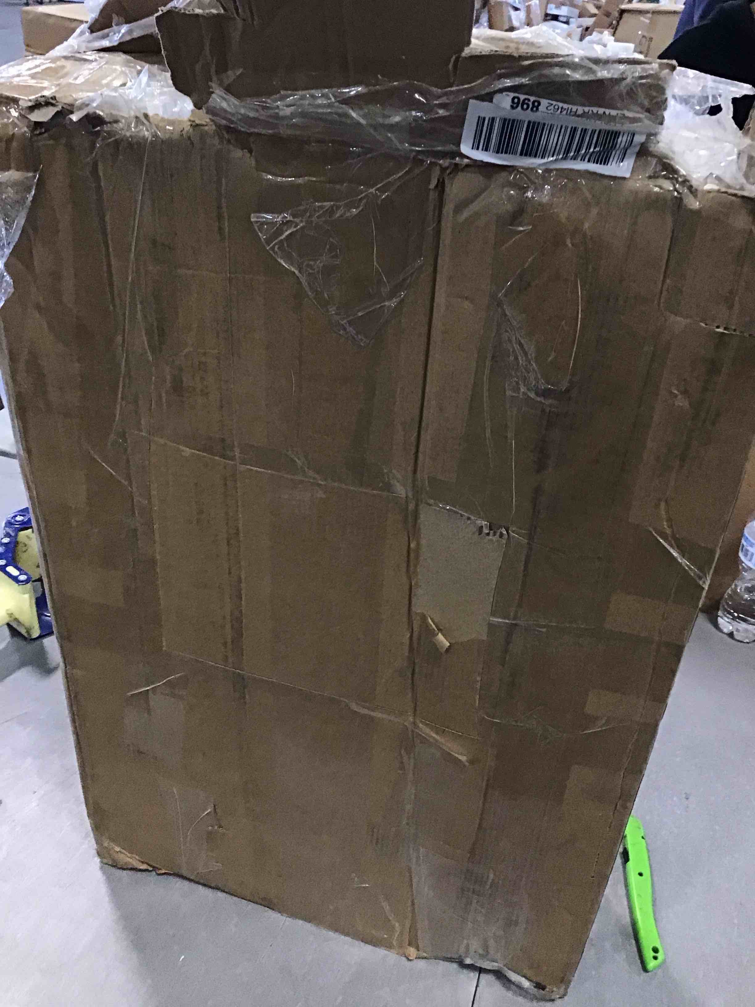 https://s3.amazonaws.com/lotting-images-prod/bidfta/BLU6088657_1707841409169.jpeg