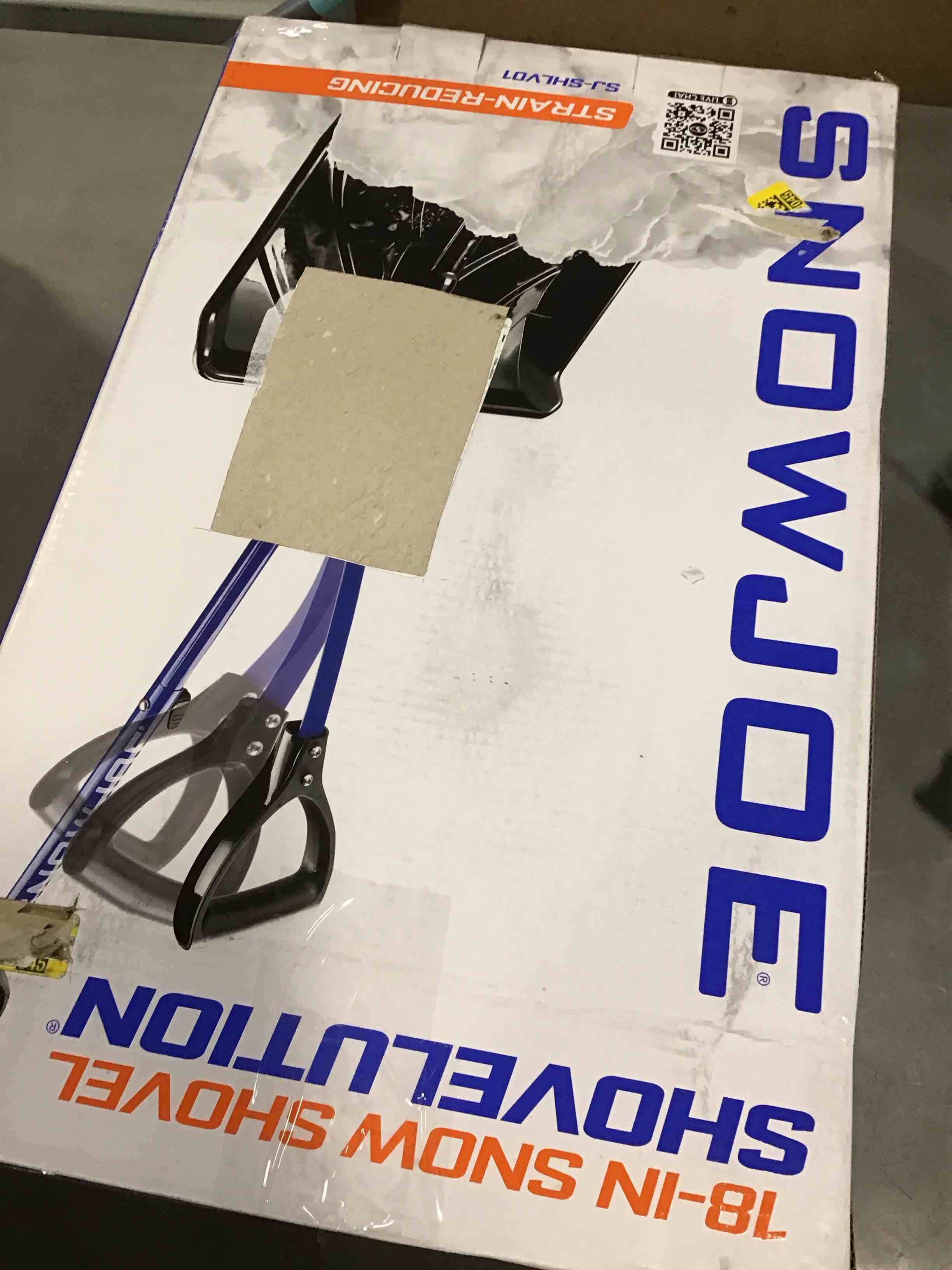 https://s3.amazonaws.com/lotting-images-prod/bidfta/BLU6088700_1707848298004.jpeg