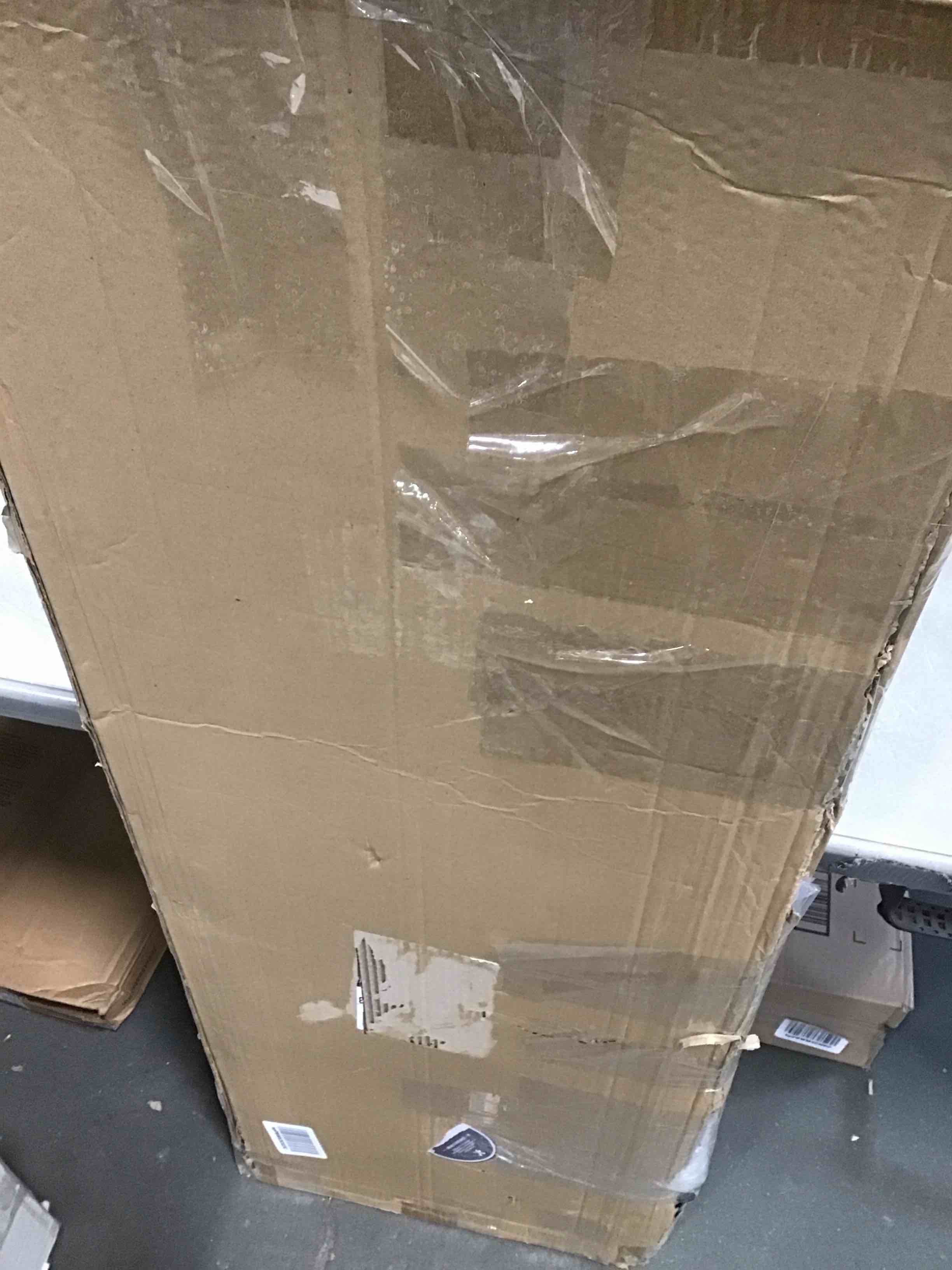 https://s3.amazonaws.com/lotting-images-prod/bidfta/BLU6088736_1707852267332.jpeg