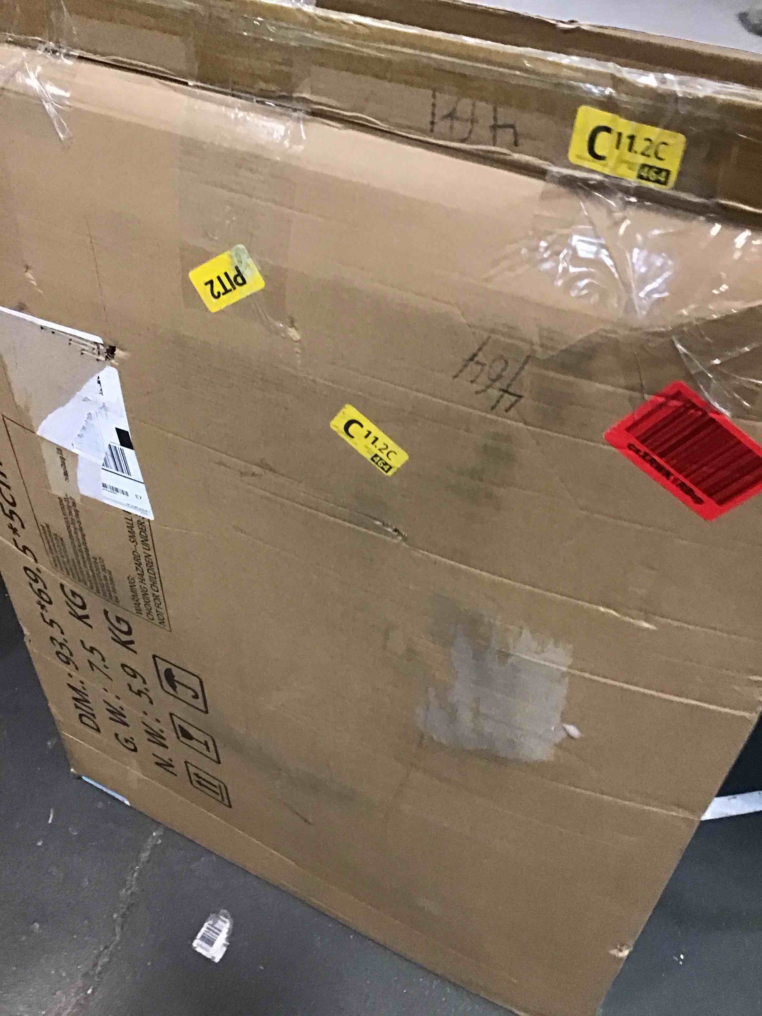 https://s3.amazonaws.com/lotting-images-prod/bidfta/BLU6088758_1707856592537.jpeg