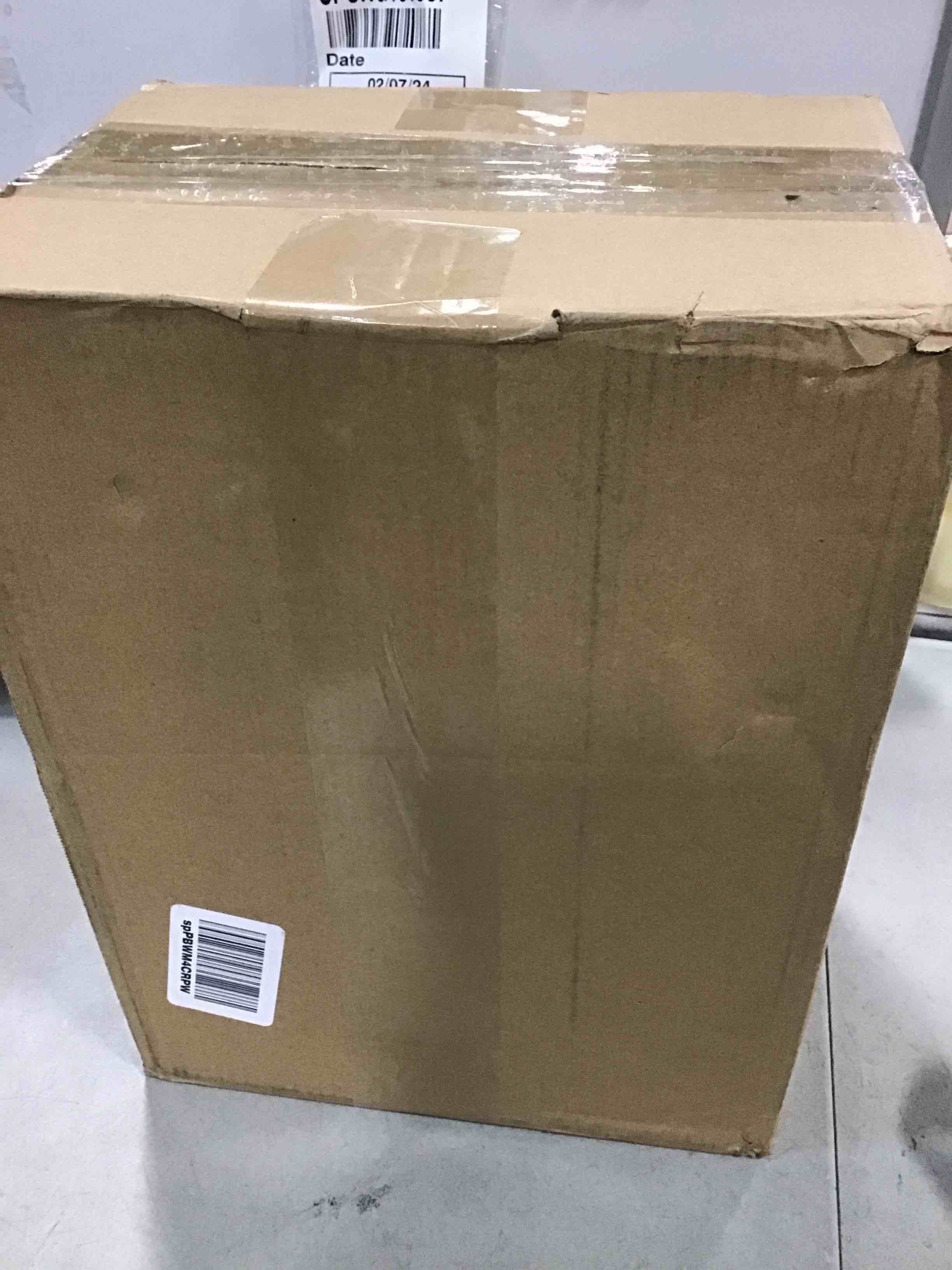 https://s3.amazonaws.com/lotting-images-prod/bidfta/BLU6088779_1707913129940.jpeg