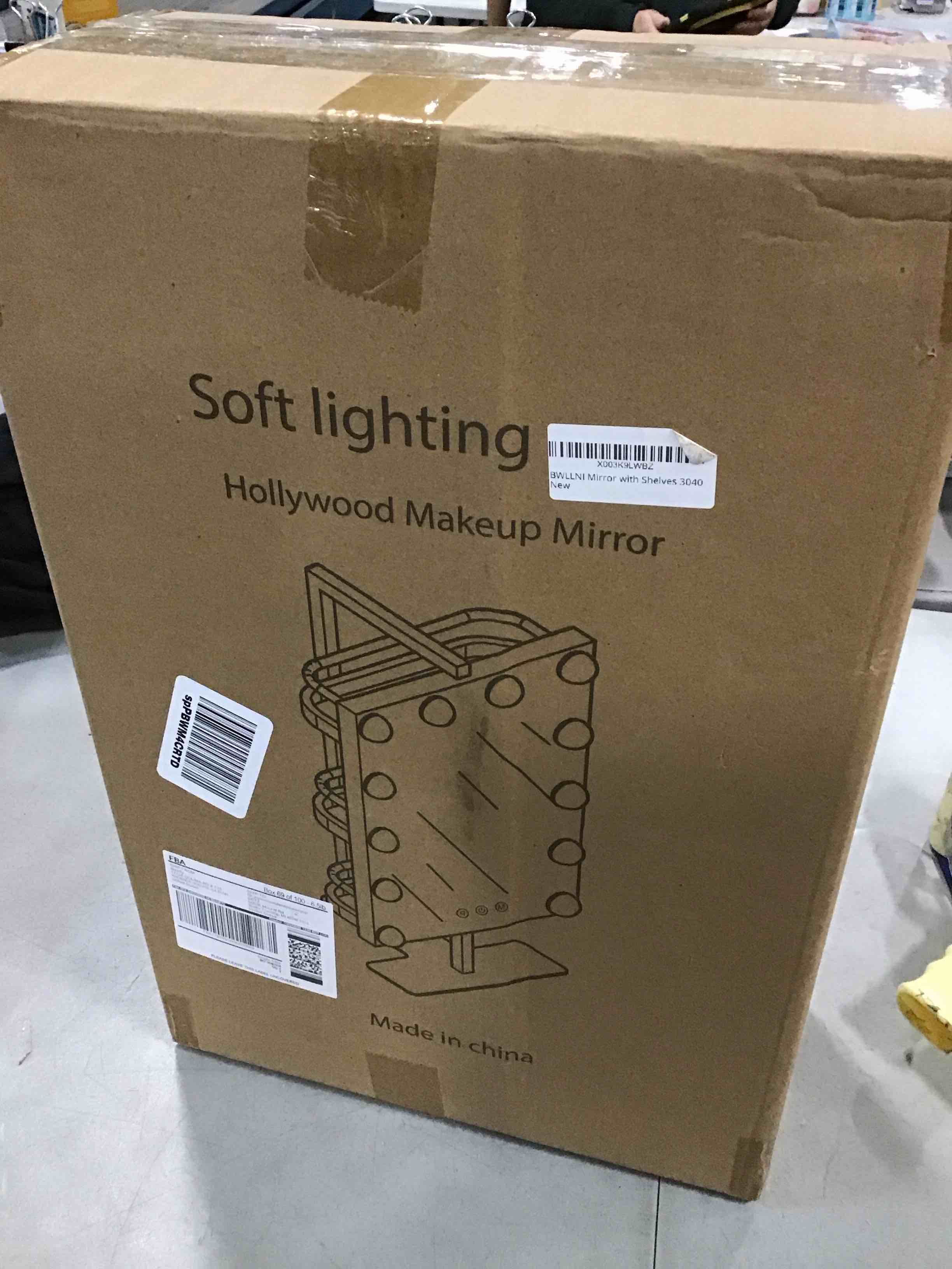 https://s3.amazonaws.com/lotting-images-prod/bidfta/BLU6088802_1707915670091.jpeg