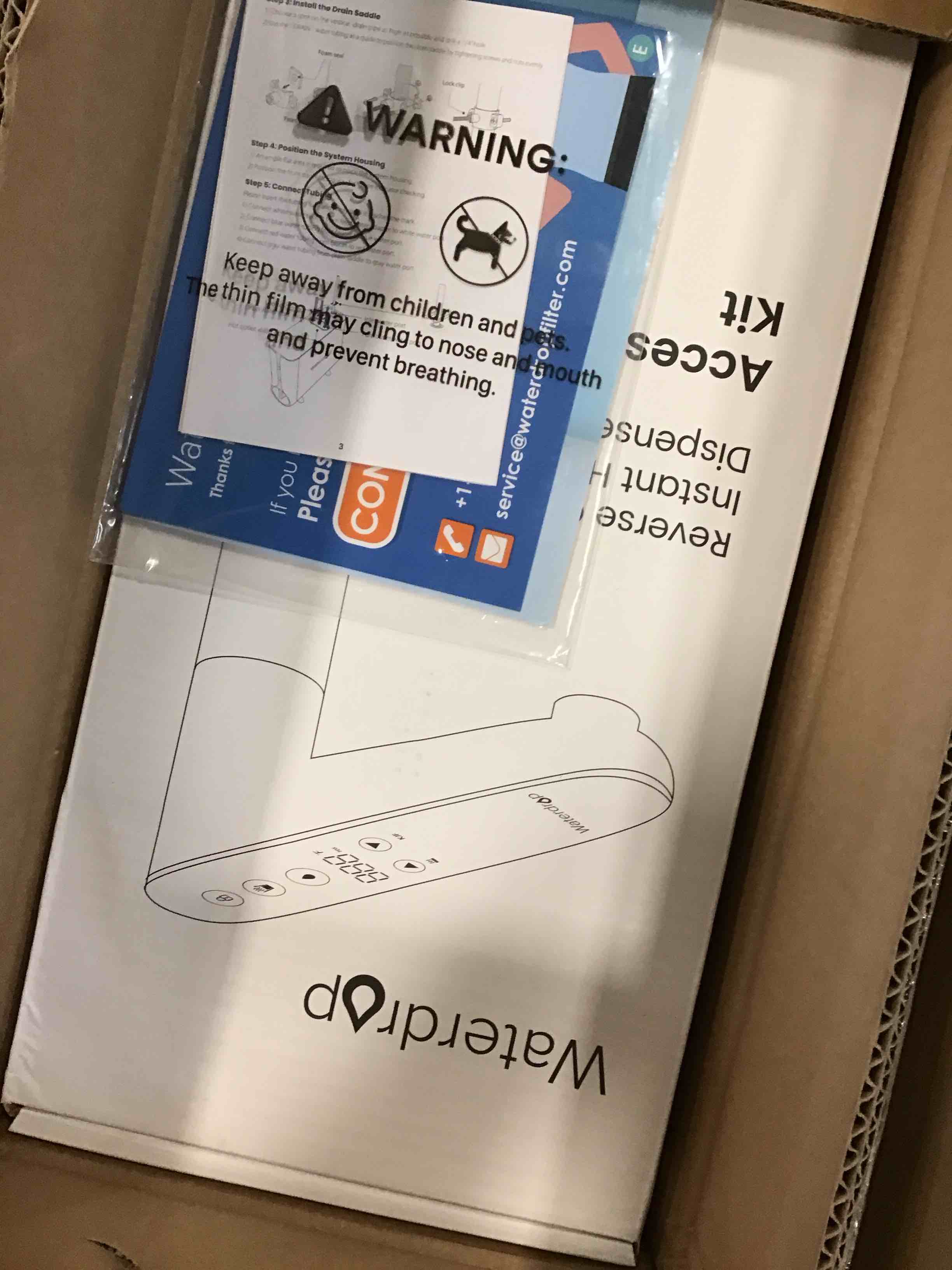 https://s3.amazonaws.com/lotting-images-prod/bidfta/BLU6088827_1707918742538.jpeg