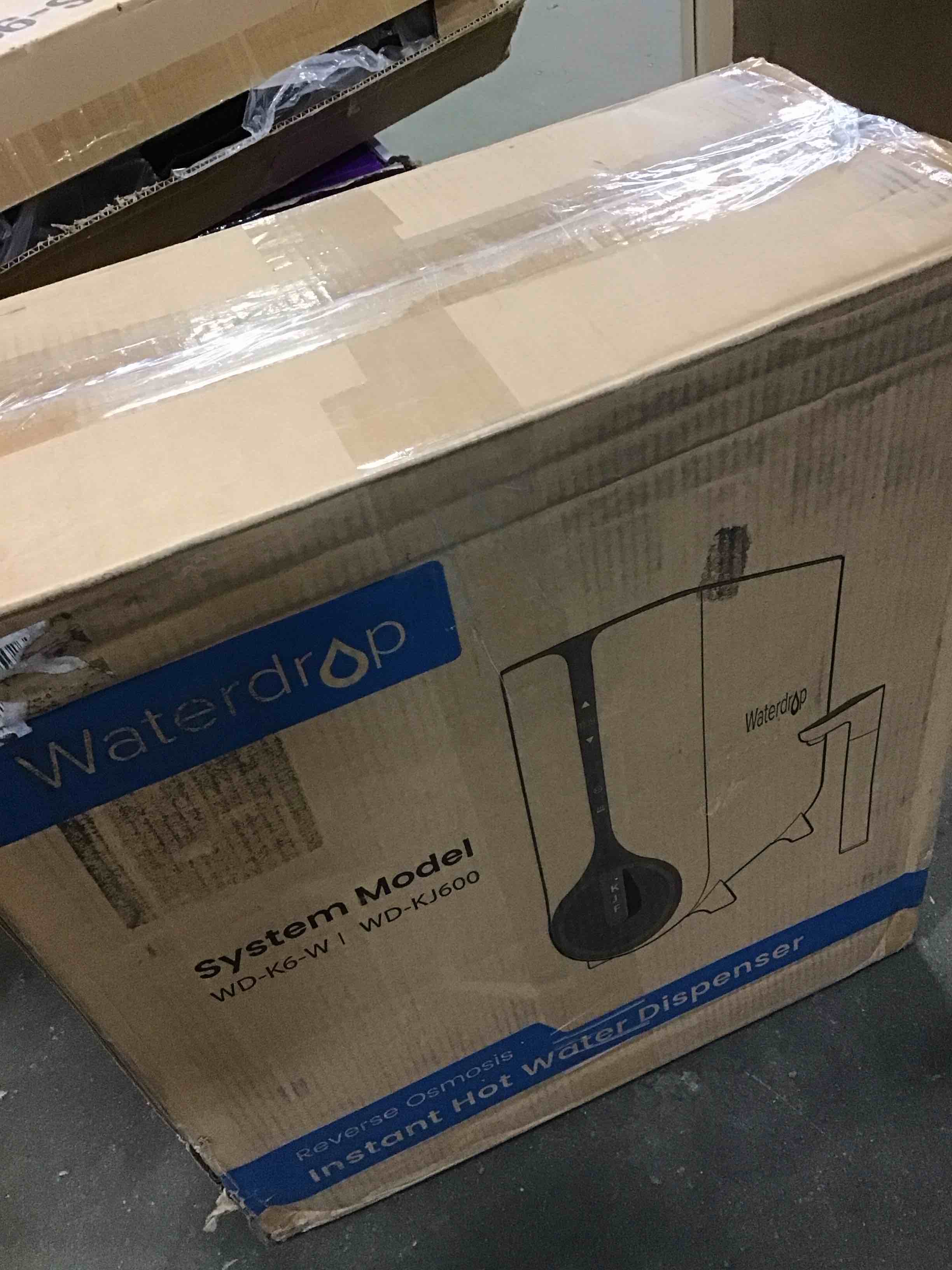 https://s3.amazonaws.com/lotting-images-prod/bidfta/BLU6088827_1707918764770.jpeg
