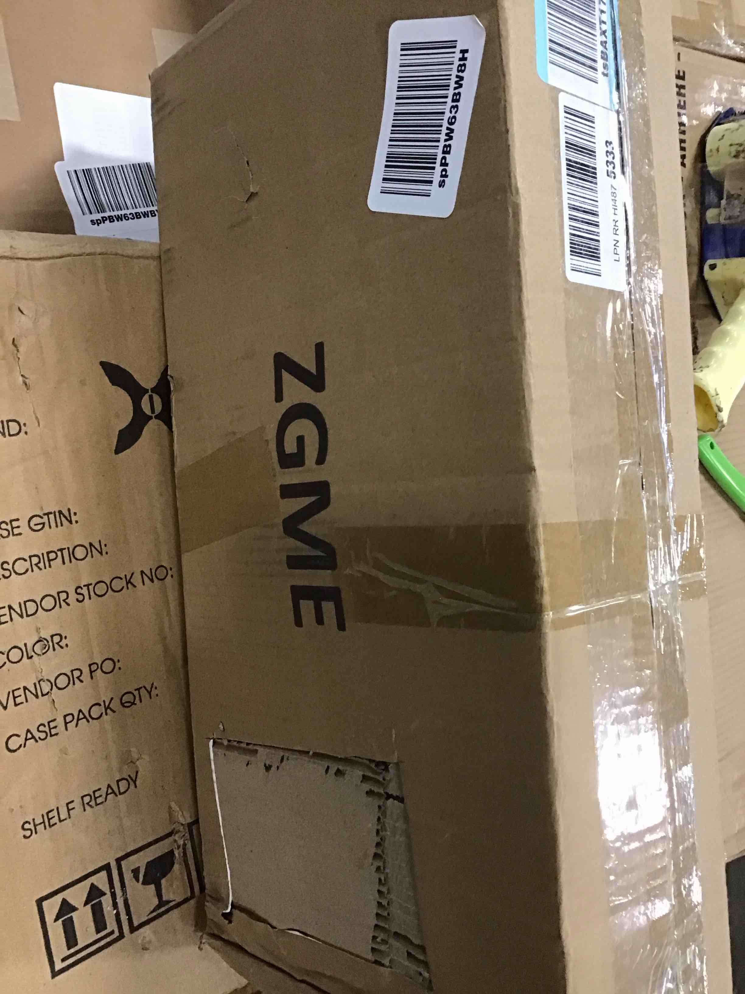 https://s3.amazonaws.com/lotting-images-prod/bidfta/BLU6088850_1707921754962.jpeg