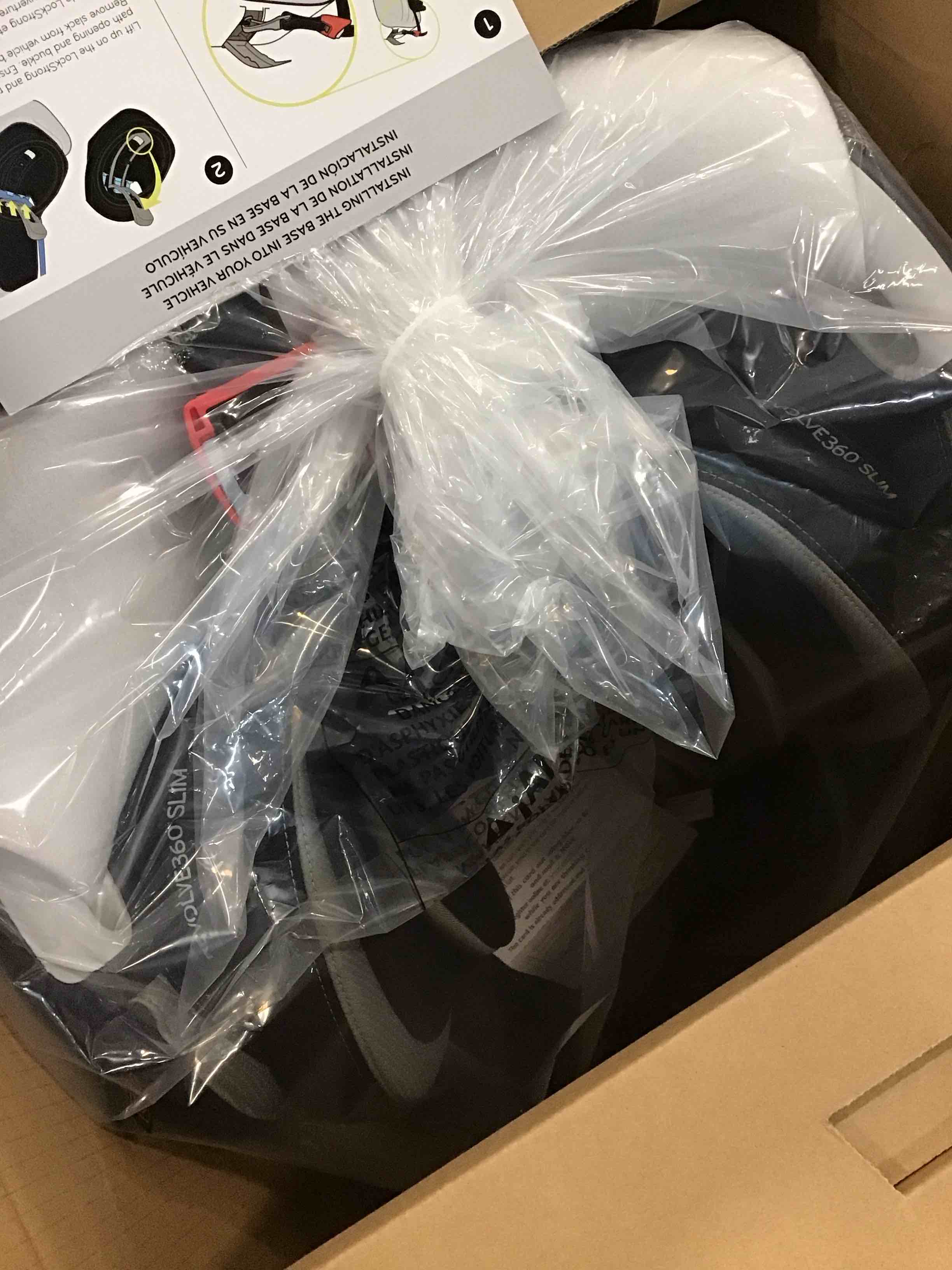 https://s3.amazonaws.com/lotting-images-prod/bidfta/BLU6088898_1707928422471.jpeg