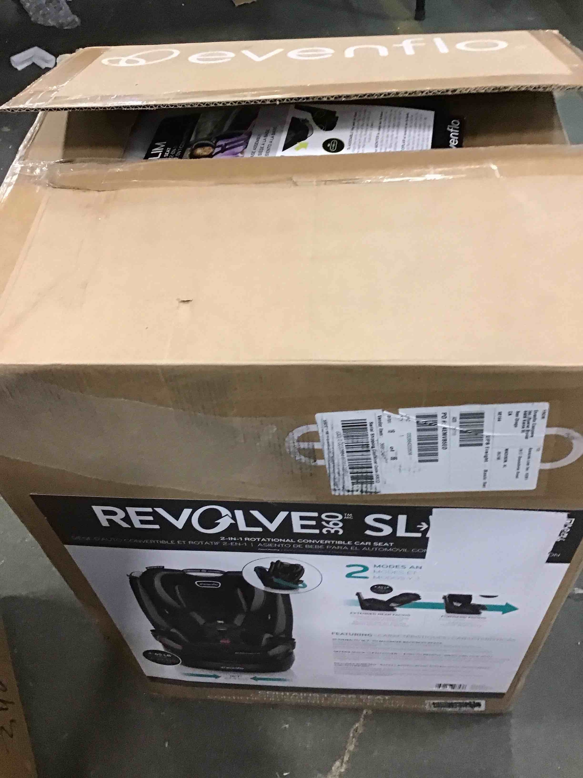 https://s3.amazonaws.com/lotting-images-prod/bidfta/BLU6088898_1707928427476.jpeg